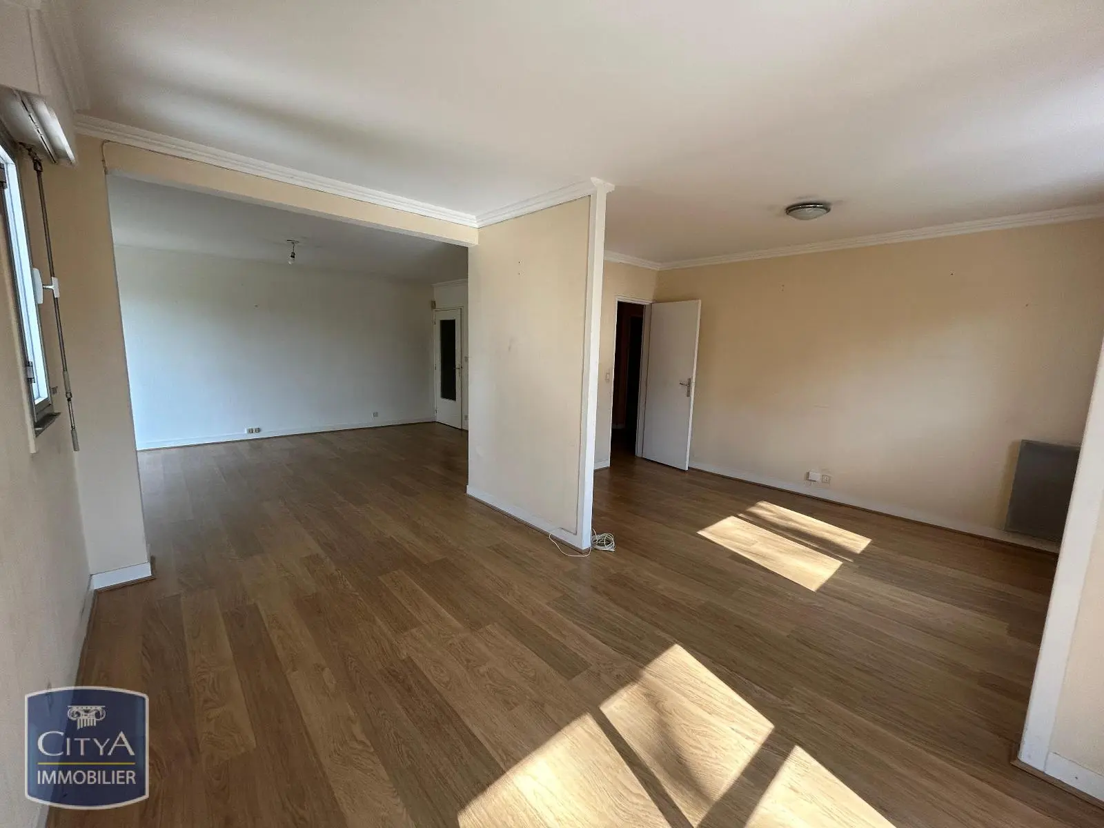 Photo 3 Appartement 4 pièces 105.51m²