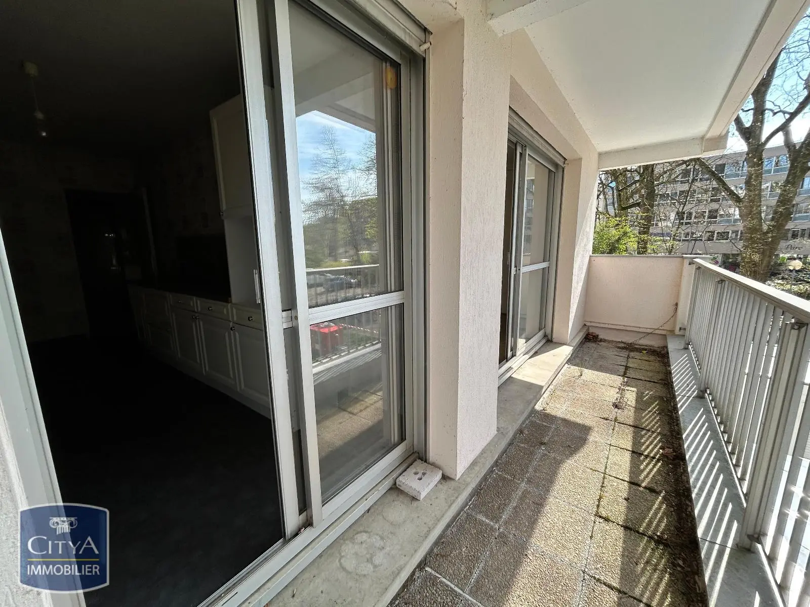 Photo 5 Appartement 4 pièces 105.51m²
