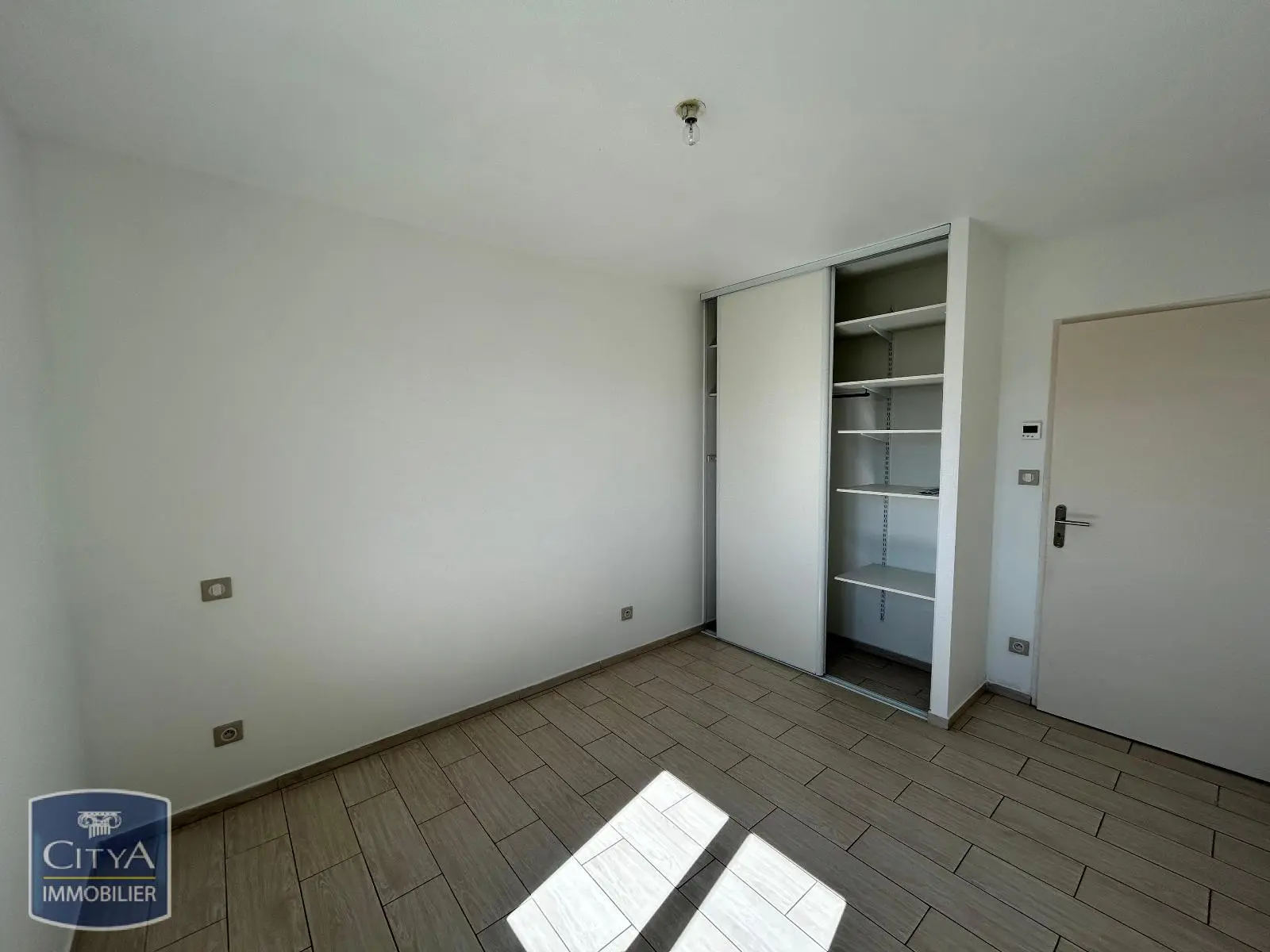 Photo 9 Maison 4 pièces 100m²