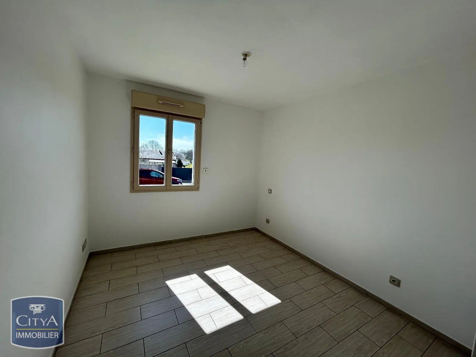 Photo 8 Maison 4 pièces 100m²