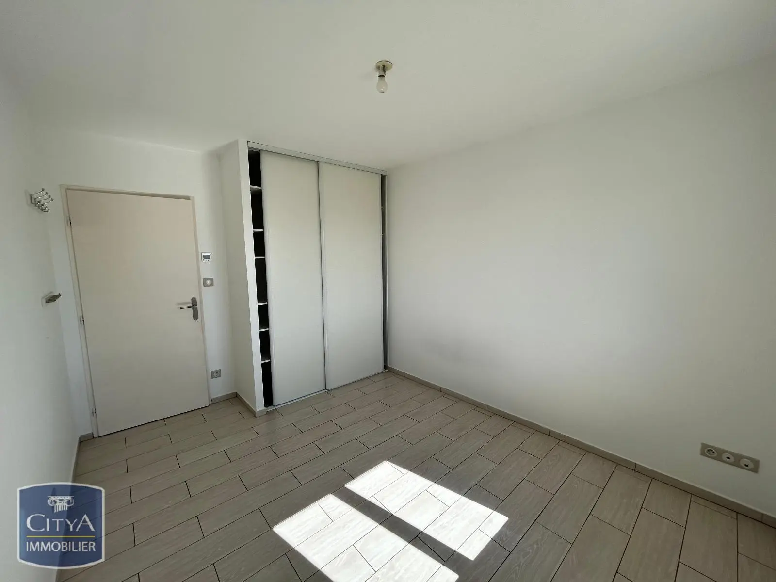 Photo 10 Maison 4 pièces 100m²
