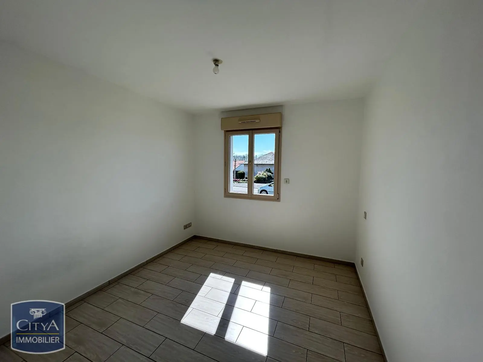 Photo 11 Maison 4 pièces 100m²