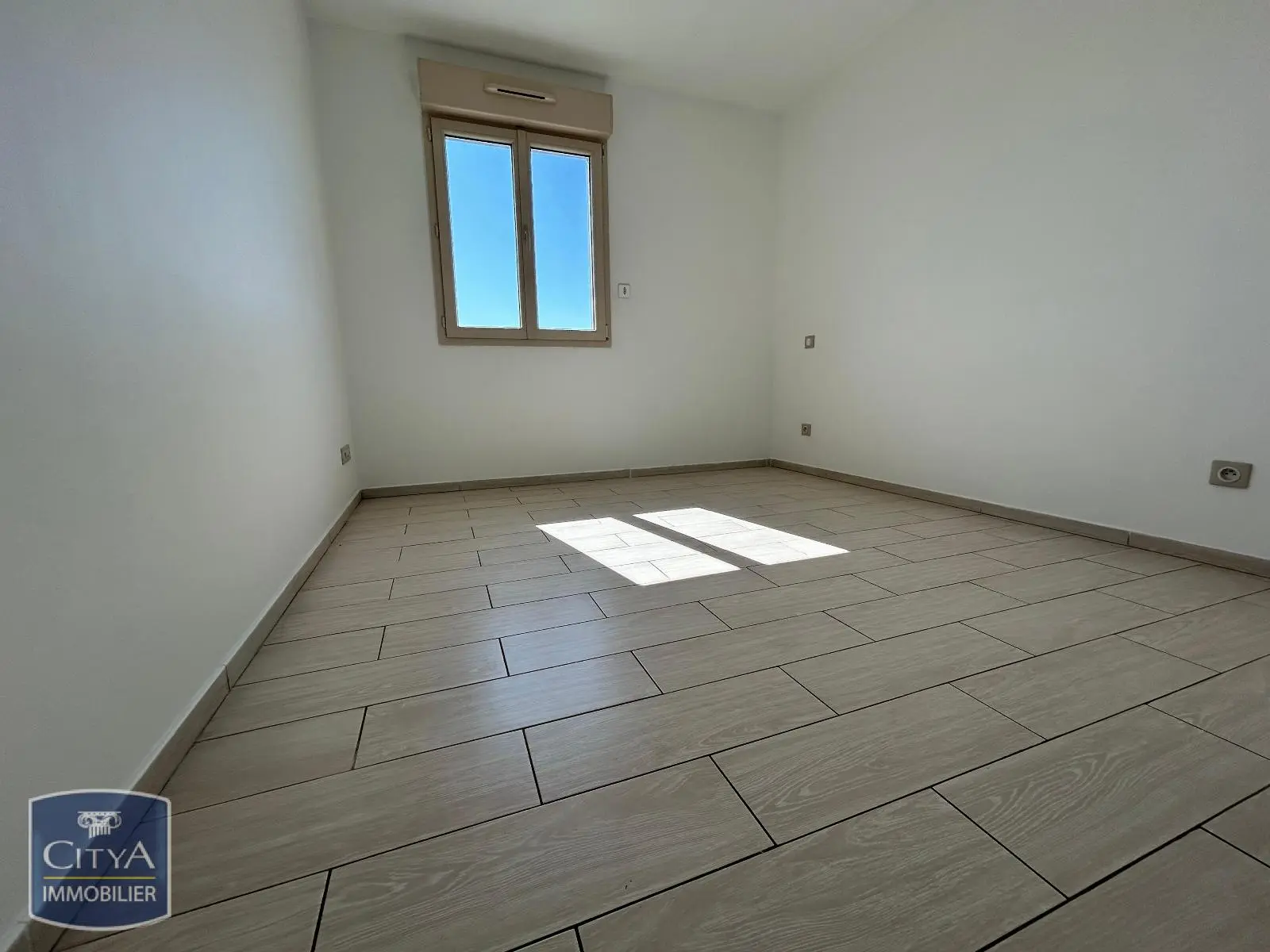 Photo 13 Maison 4 pièces 100m²