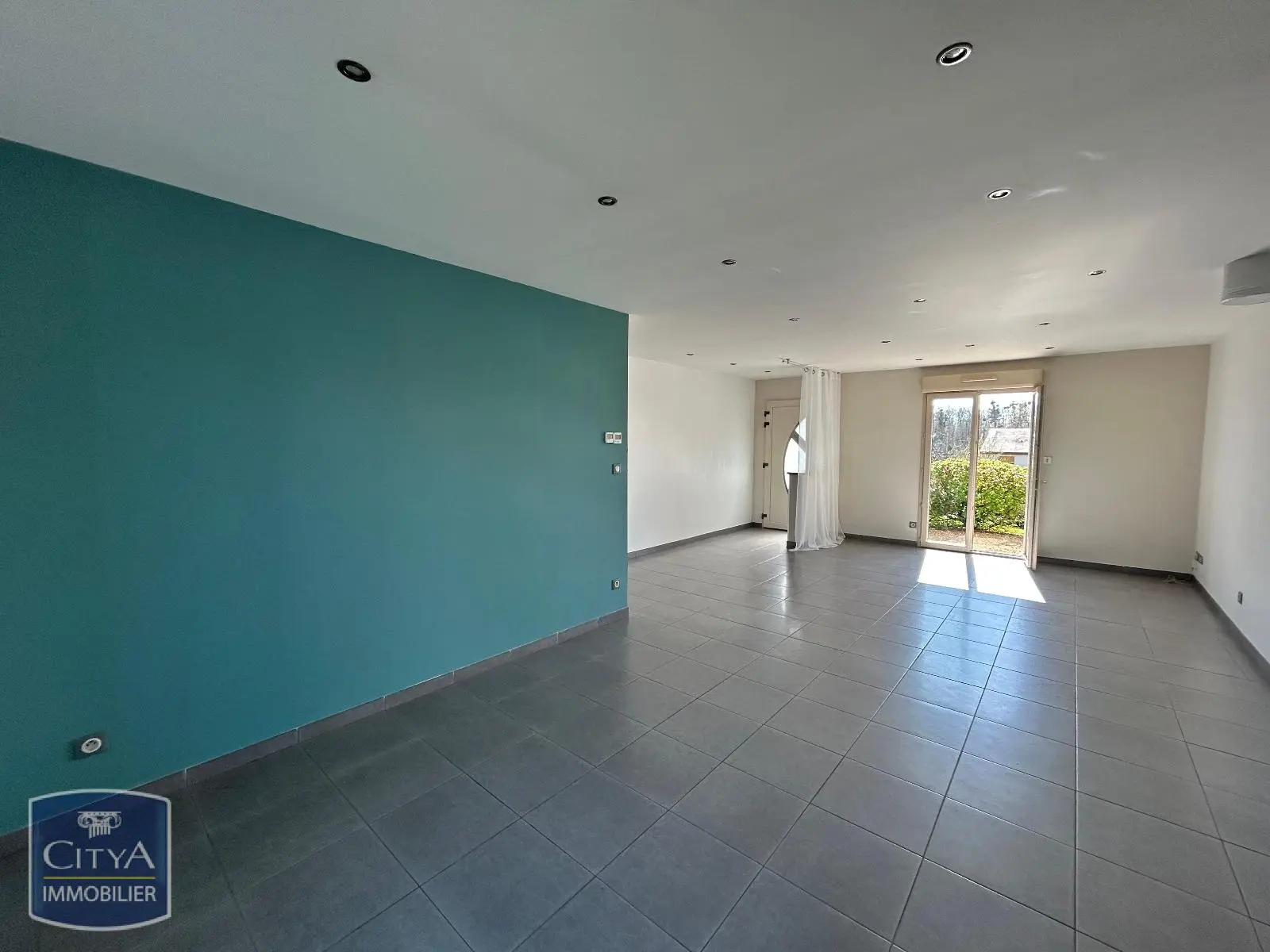 Photo 3 Maison 4 pièces 100m²