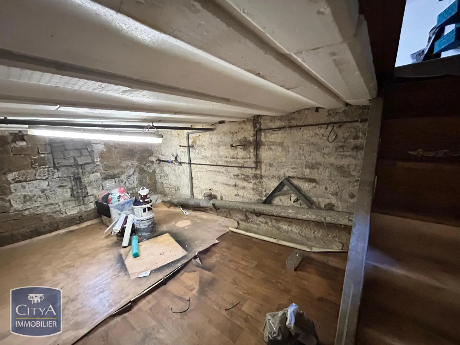 Photo 11 Maison 3 pièces 71.47m²