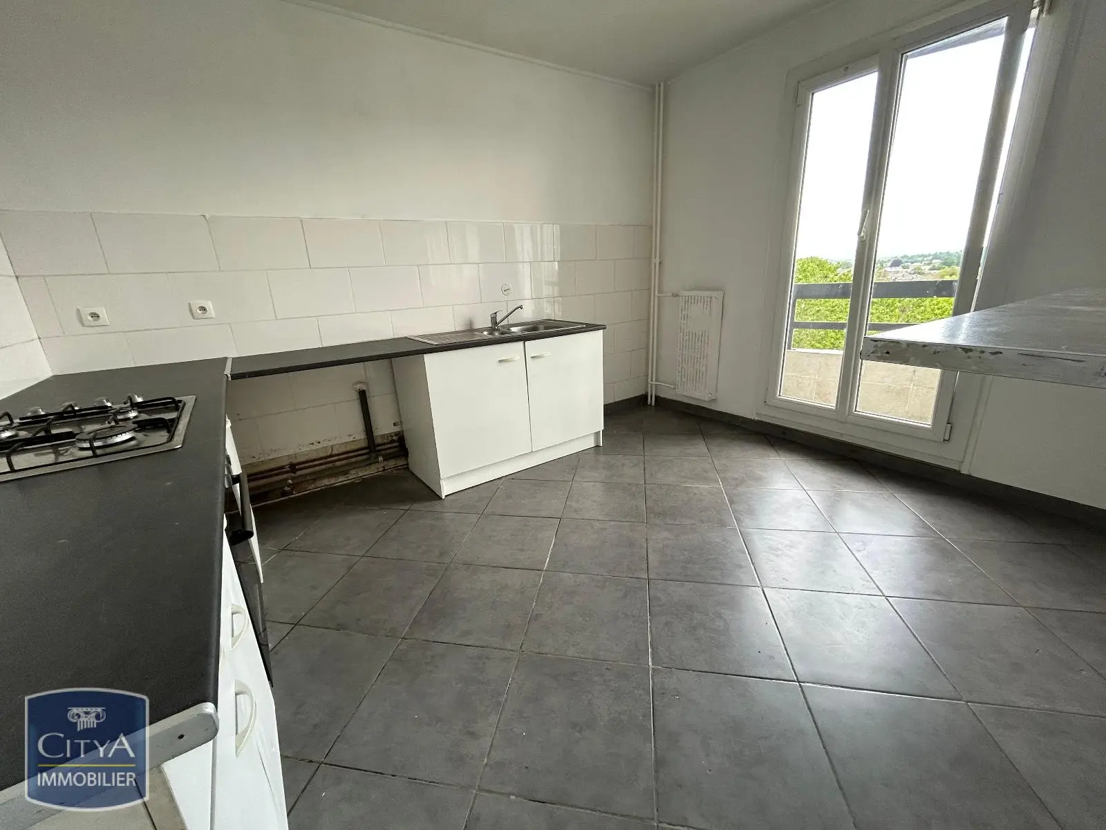 Photo 9 Appartement 4 pièces 81.07m²