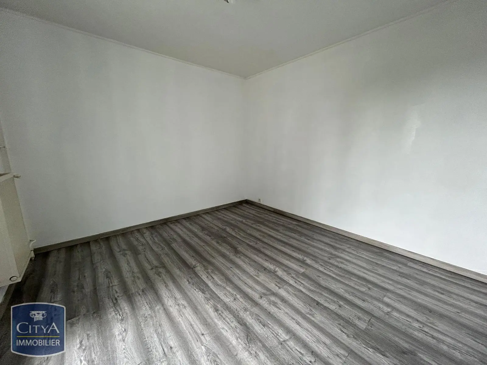 Photo 5 Appartement 4 pièces 81.07m²