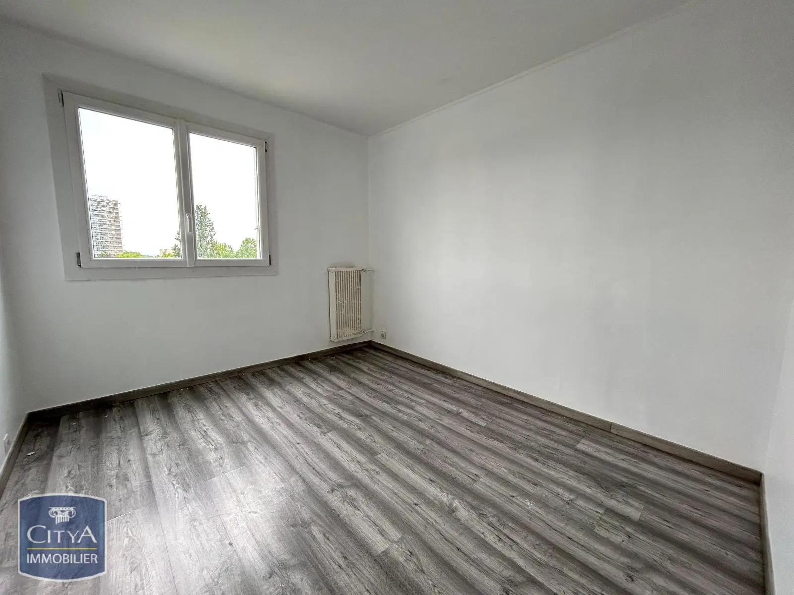 Photo 4 Appartement 4 pièces 81.07m²