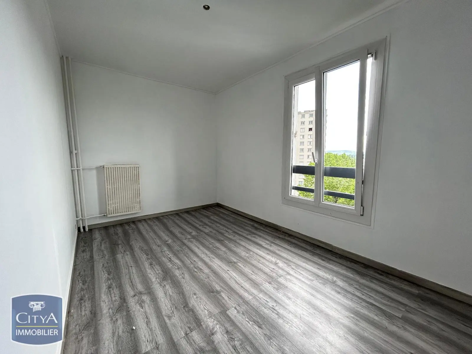 Photo 6 Appartement 4 pièces 81.07m²