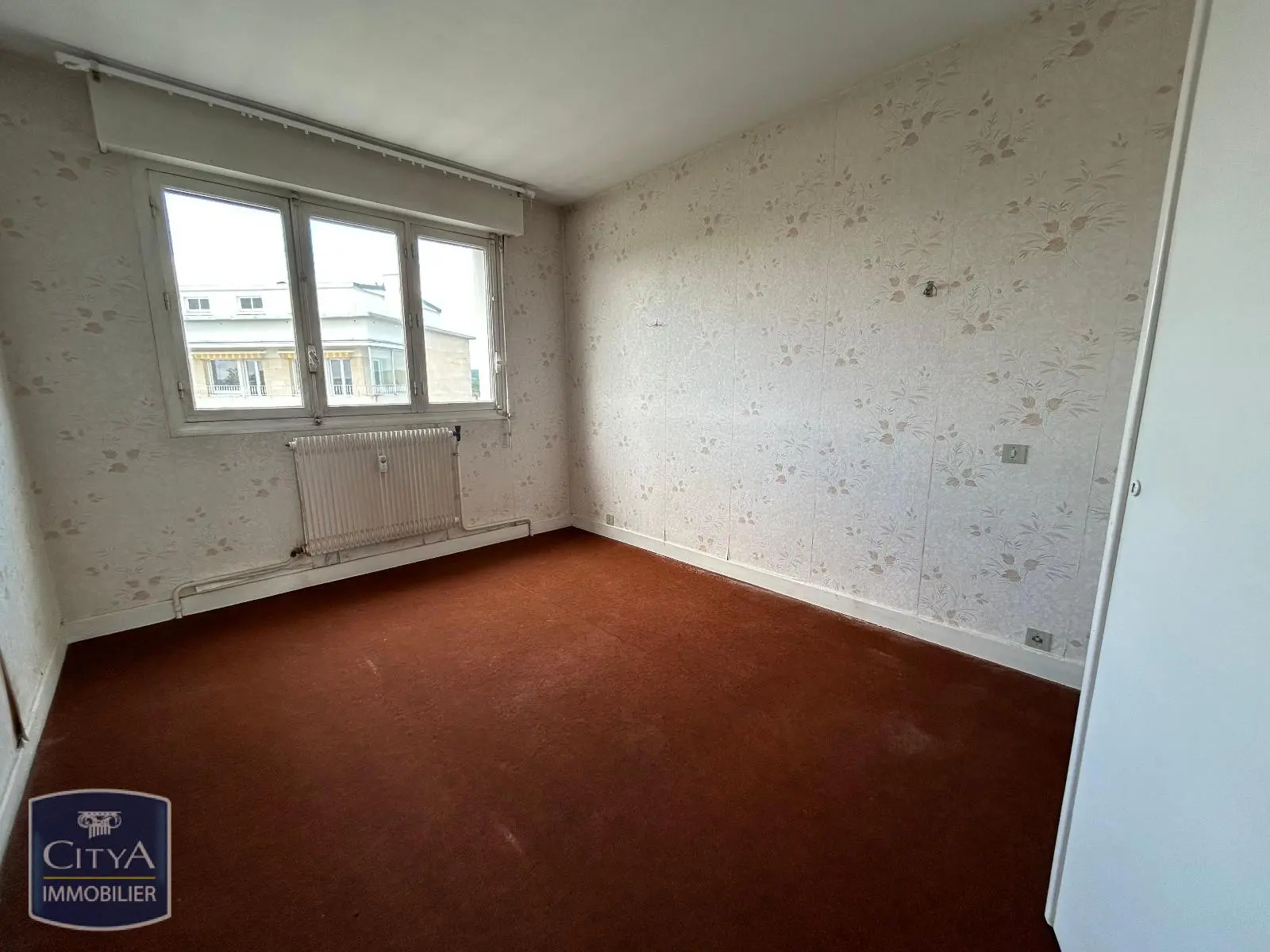 Photo 5 Appartement 3 pièces 84.57m²