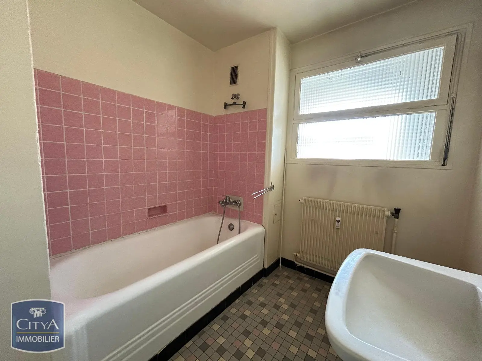Photo 6 Appartement 3 pièces 84.57m²