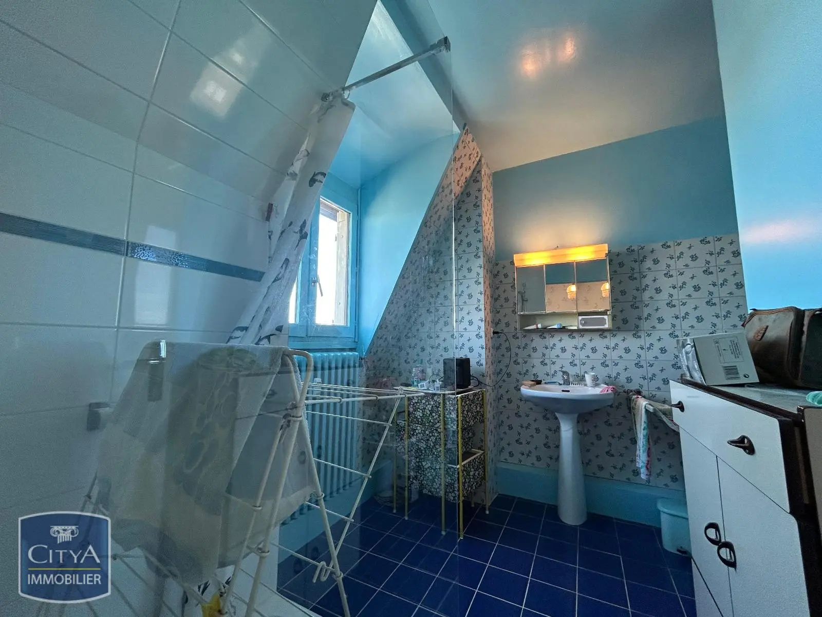 Photo 4 Appartement 3 pièces 59.98m²