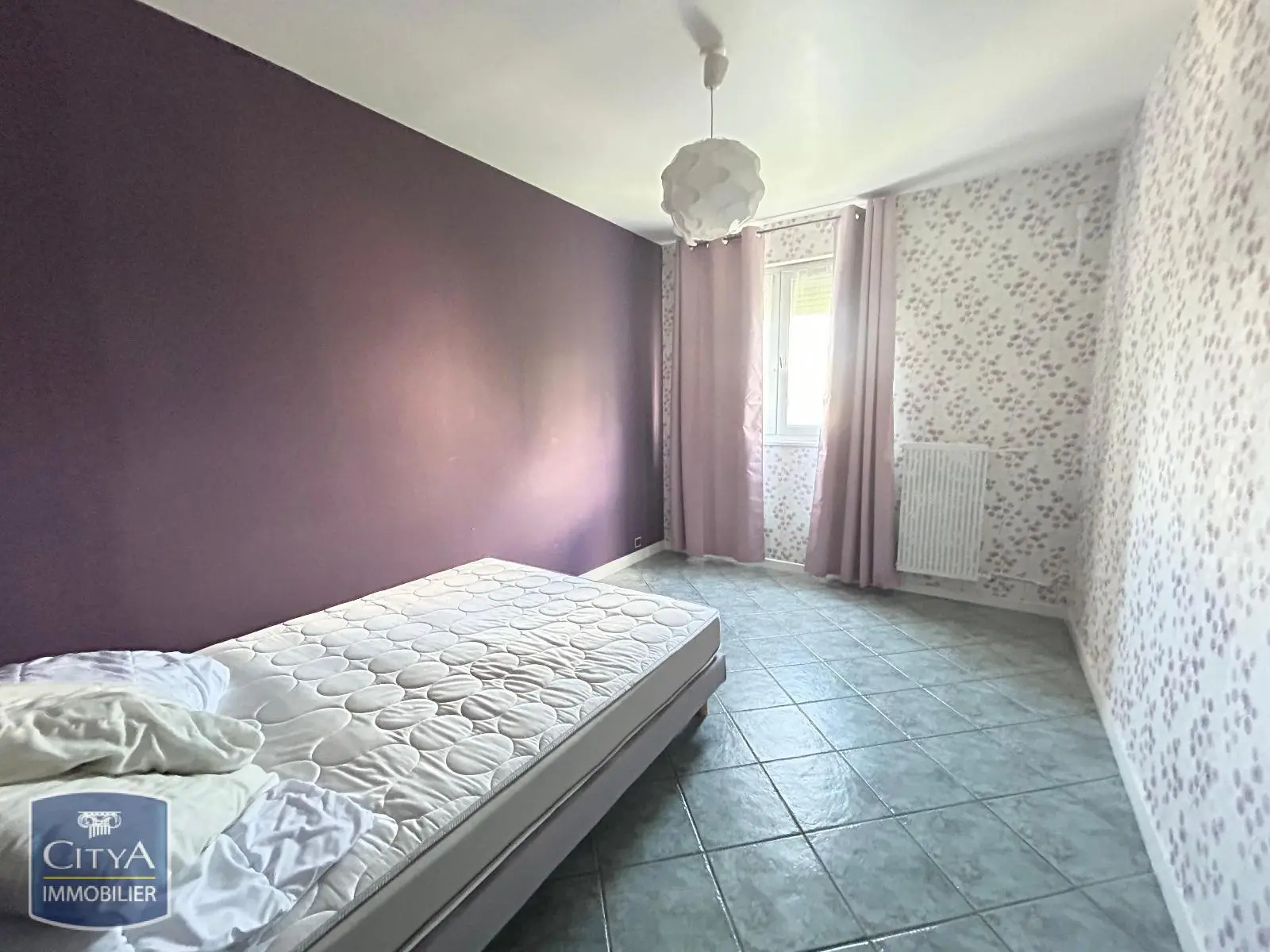Photo 4 Appartement 2 pièces 52.48m²
