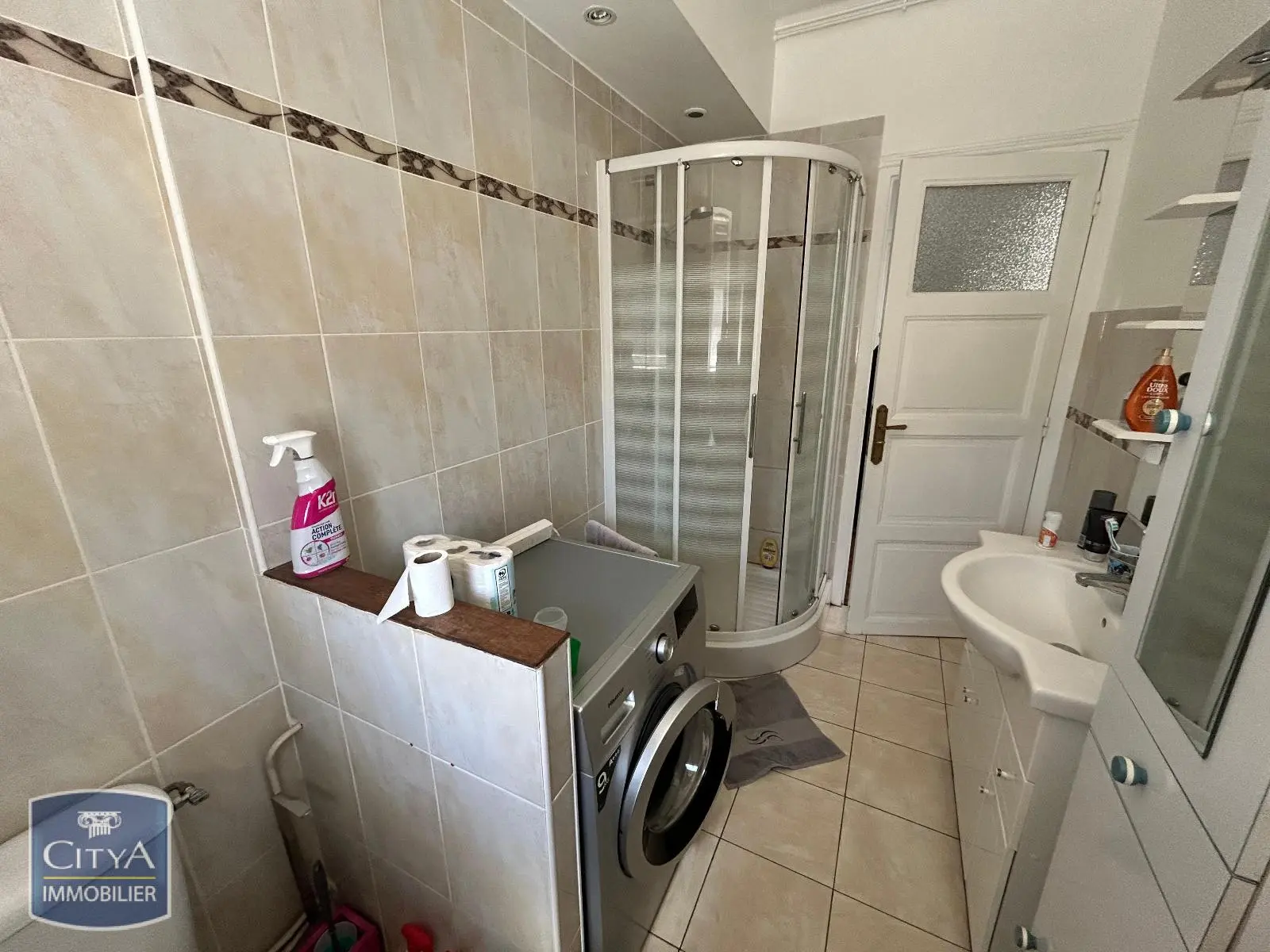 Photo 11 Appartement 4 pièces 82.63m²