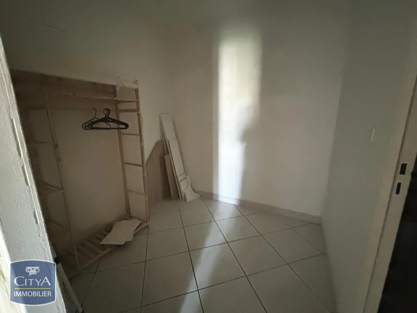 Photo 6 Appartement 2 pièces 52.48m²