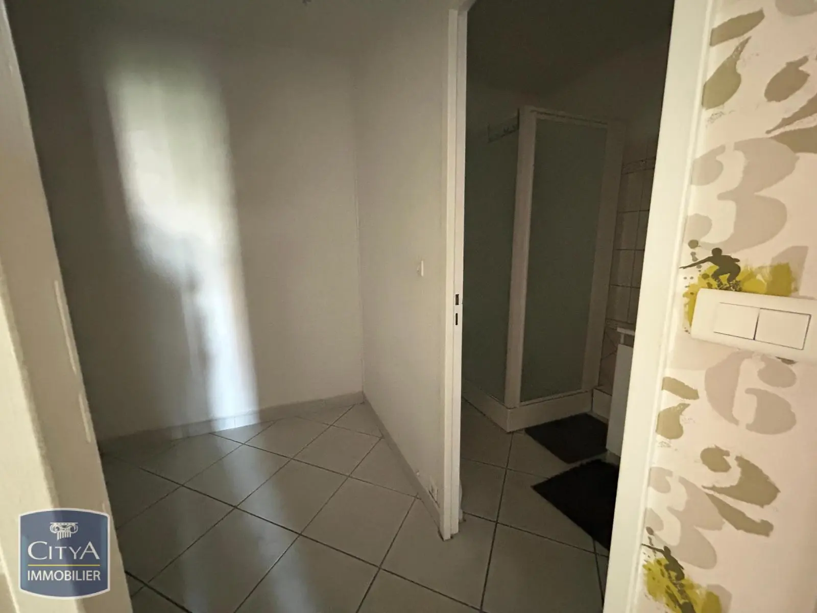 Photo 7 Appartement 2 pièces 52.48m²