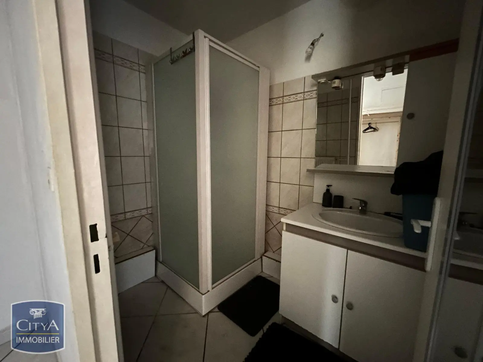 Photo 5 Appartement 2 pièces 52.48m²