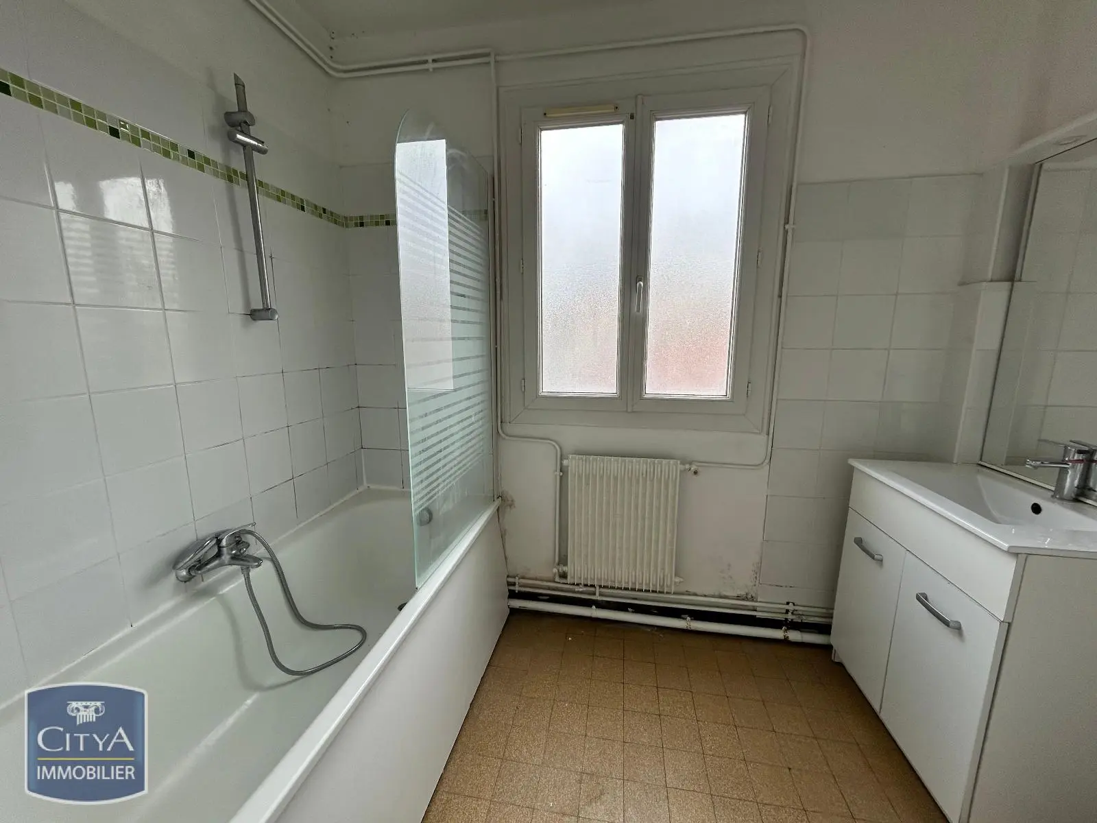 Photo 10 Immeuble 461m²