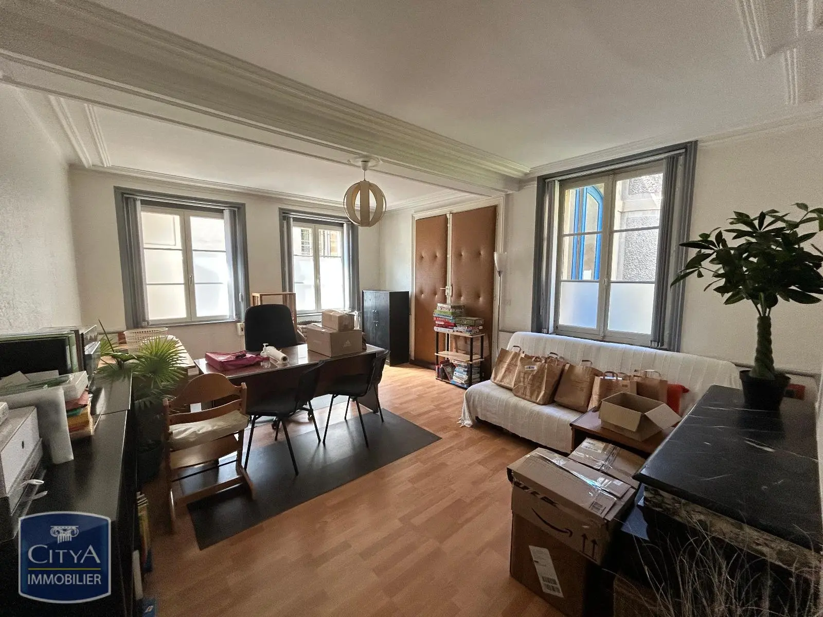 Photo 3 Appartement 70m²