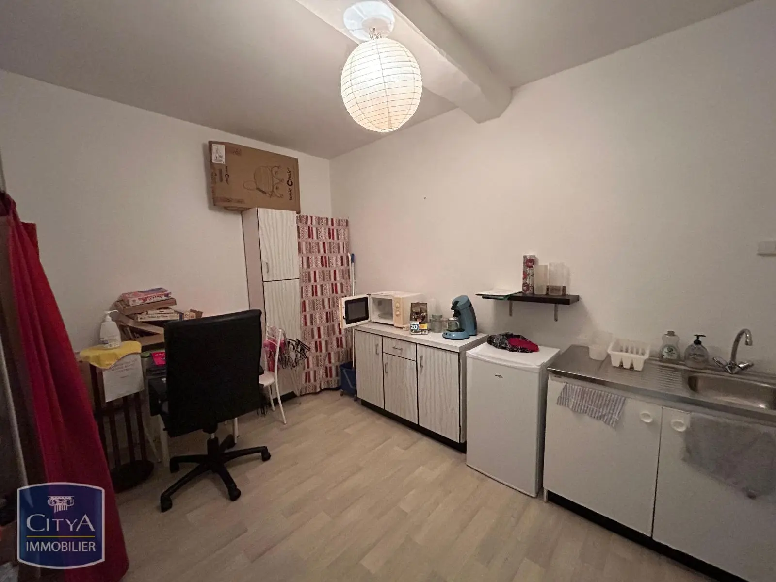 Photo 8 Appartement 70m²