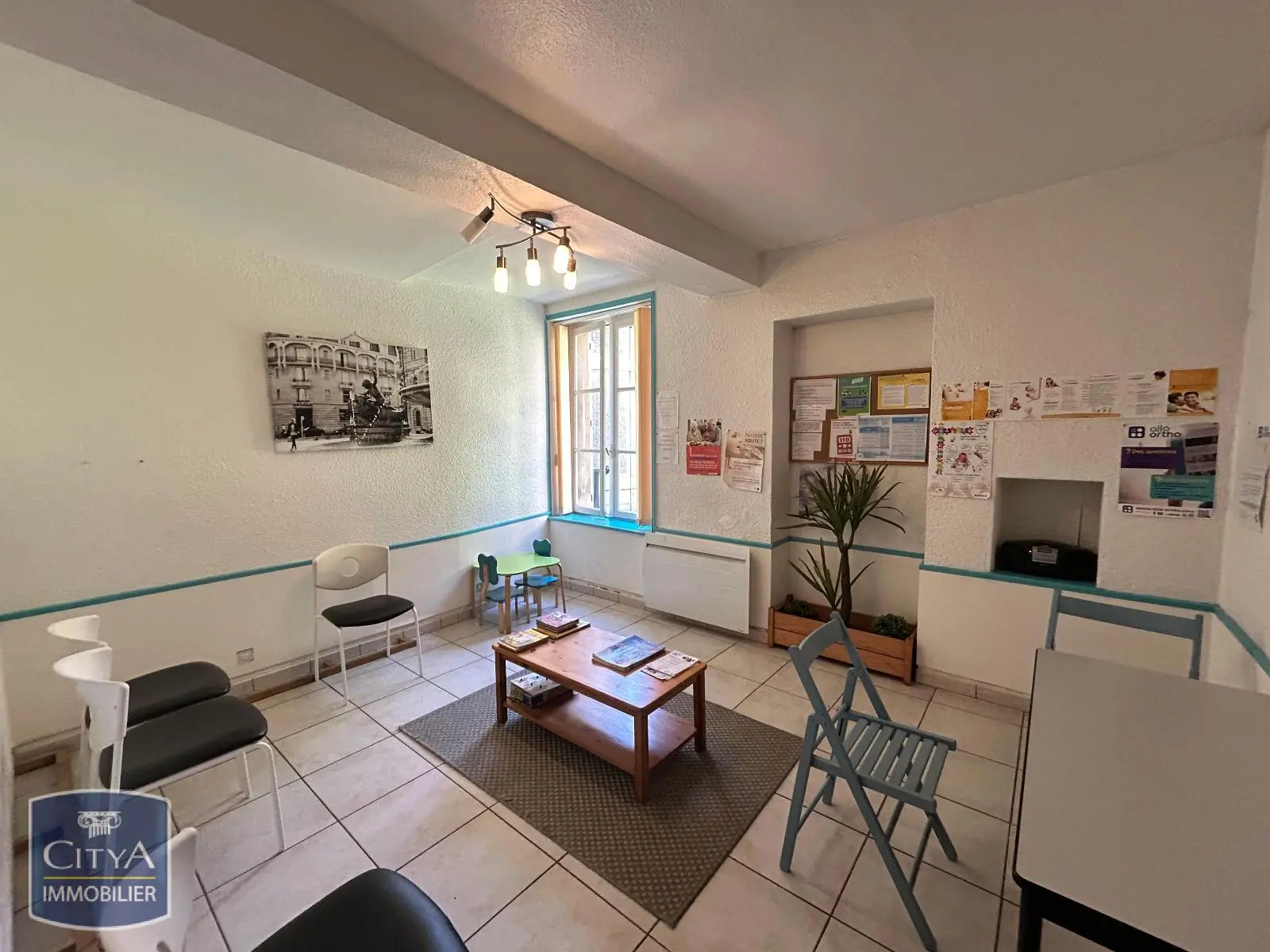 Photo 4 Local Professionnel
