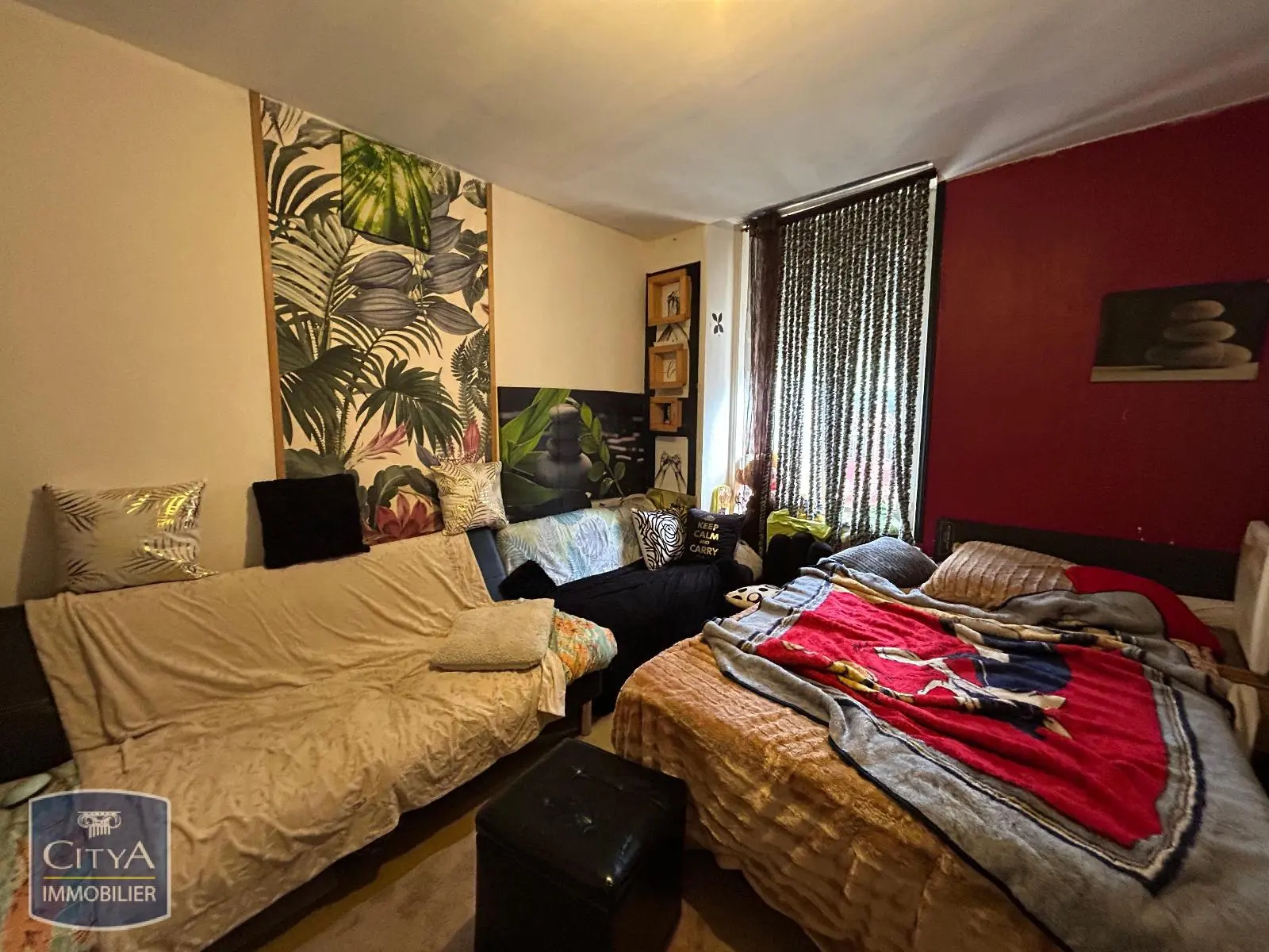 Photo 11 Immeuble 128m²