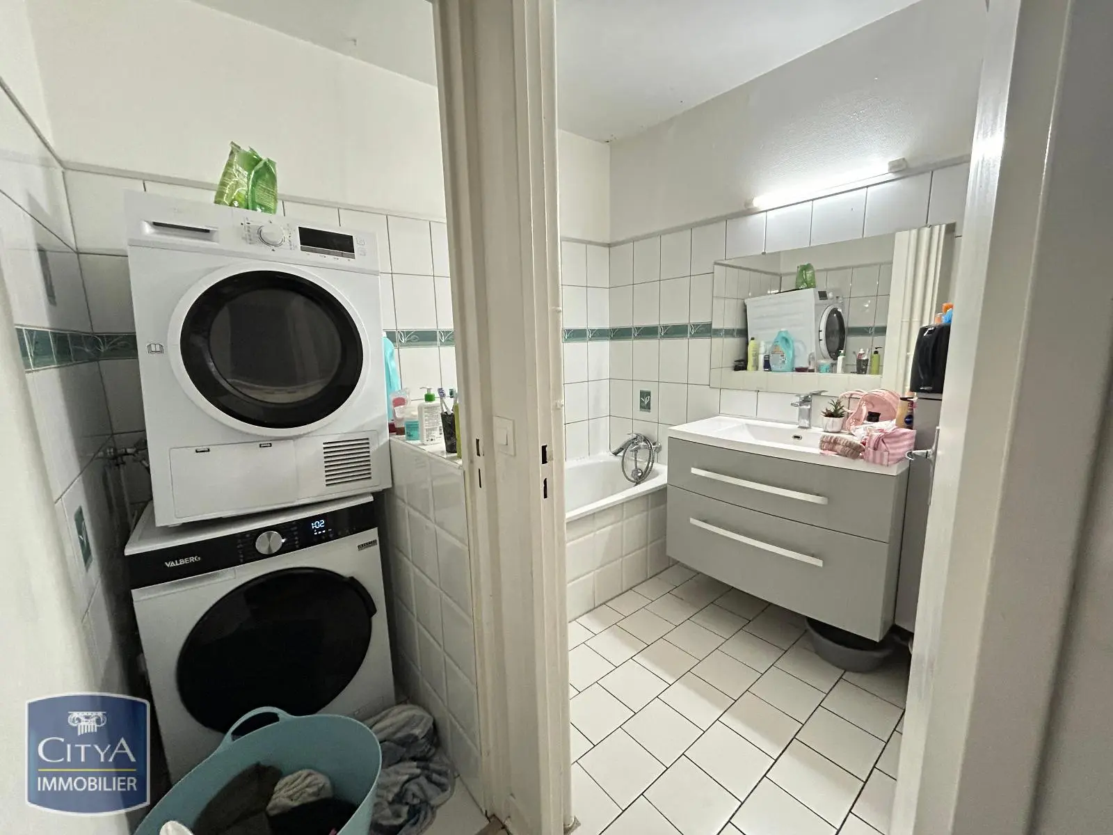 Photo 6 Appartement 3 pièces 67.19m²