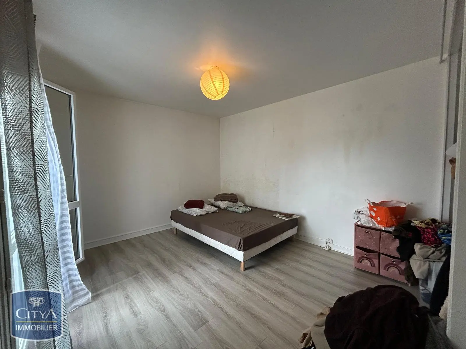 Photo 5 Appartement 3 pièces 67.19m²