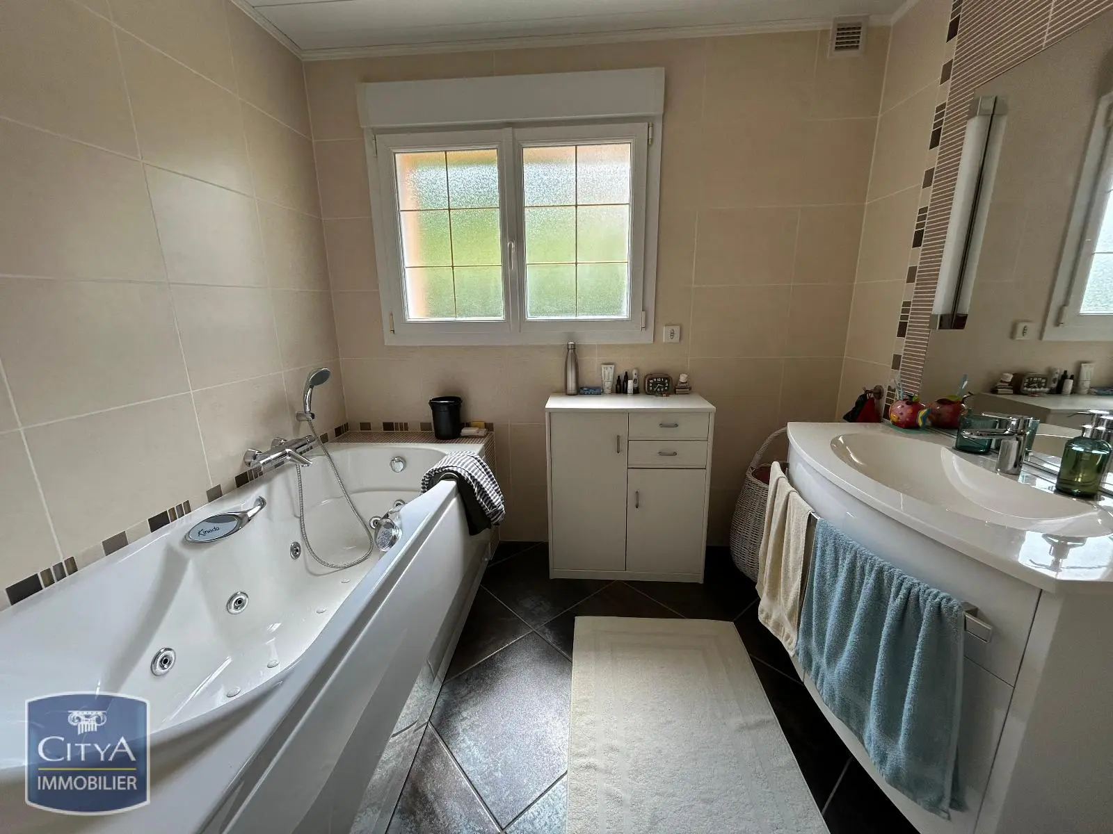 Photo 8 Maison 5 pièces 148.51m²