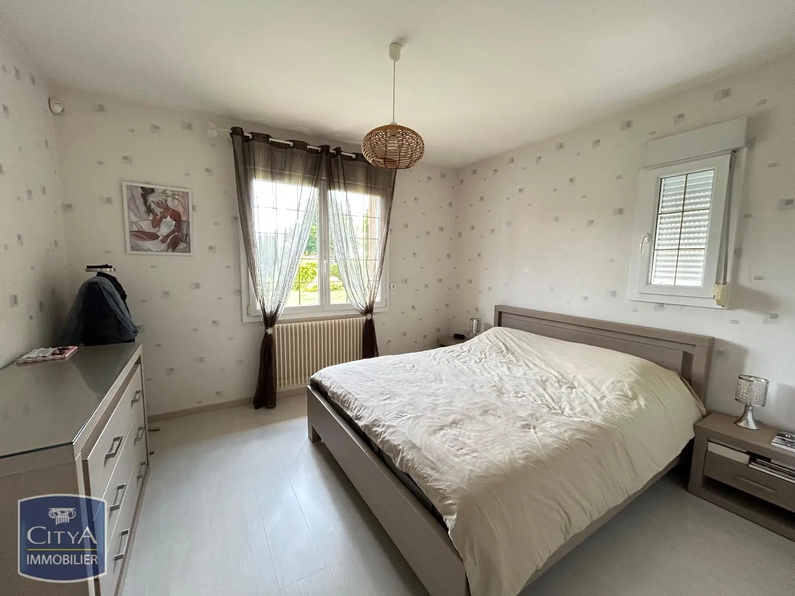 Photo 9 Maison 5 pièces 148.51m²