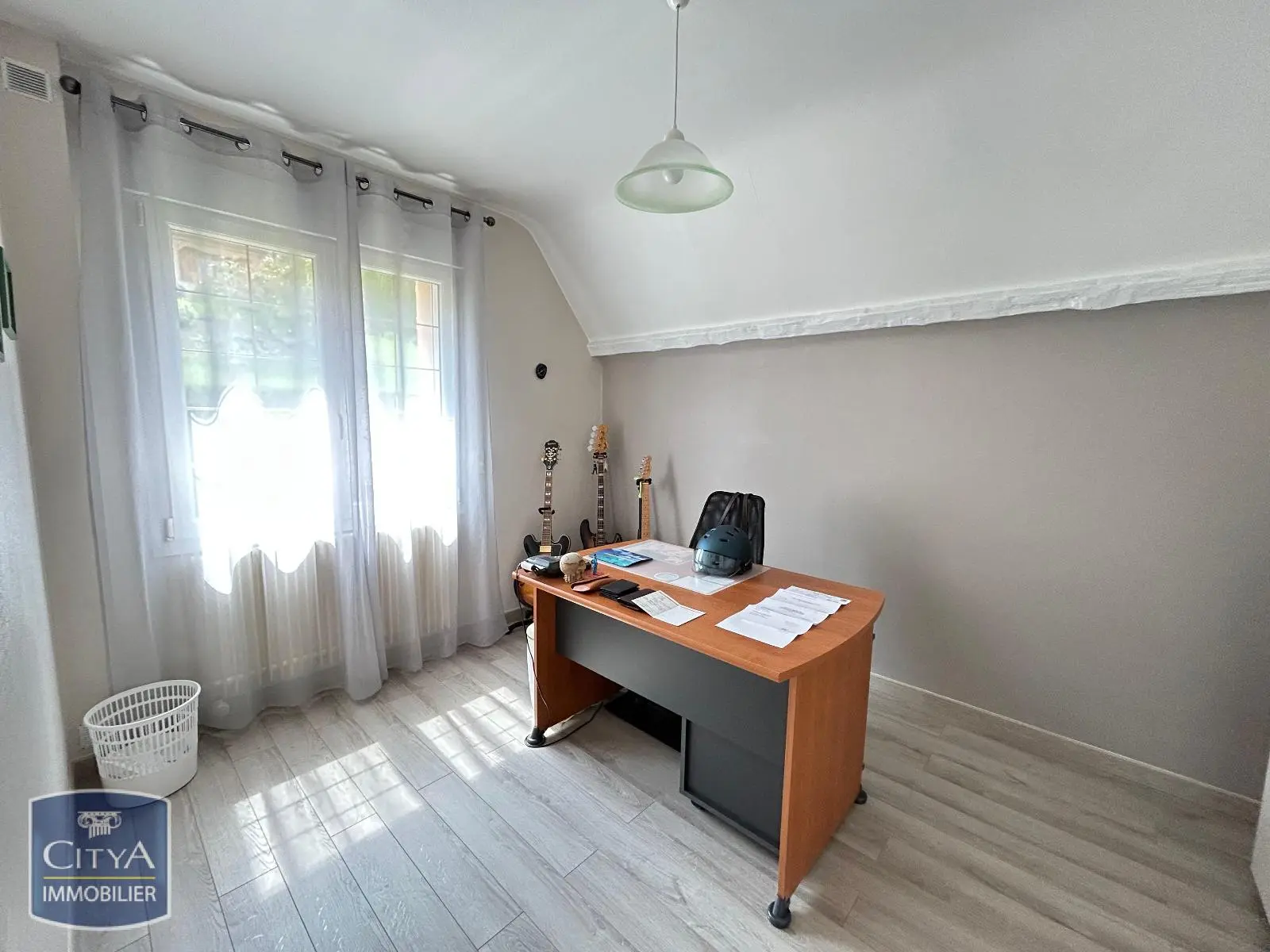 Photo 10 Maison 5 pièces 148.51m²