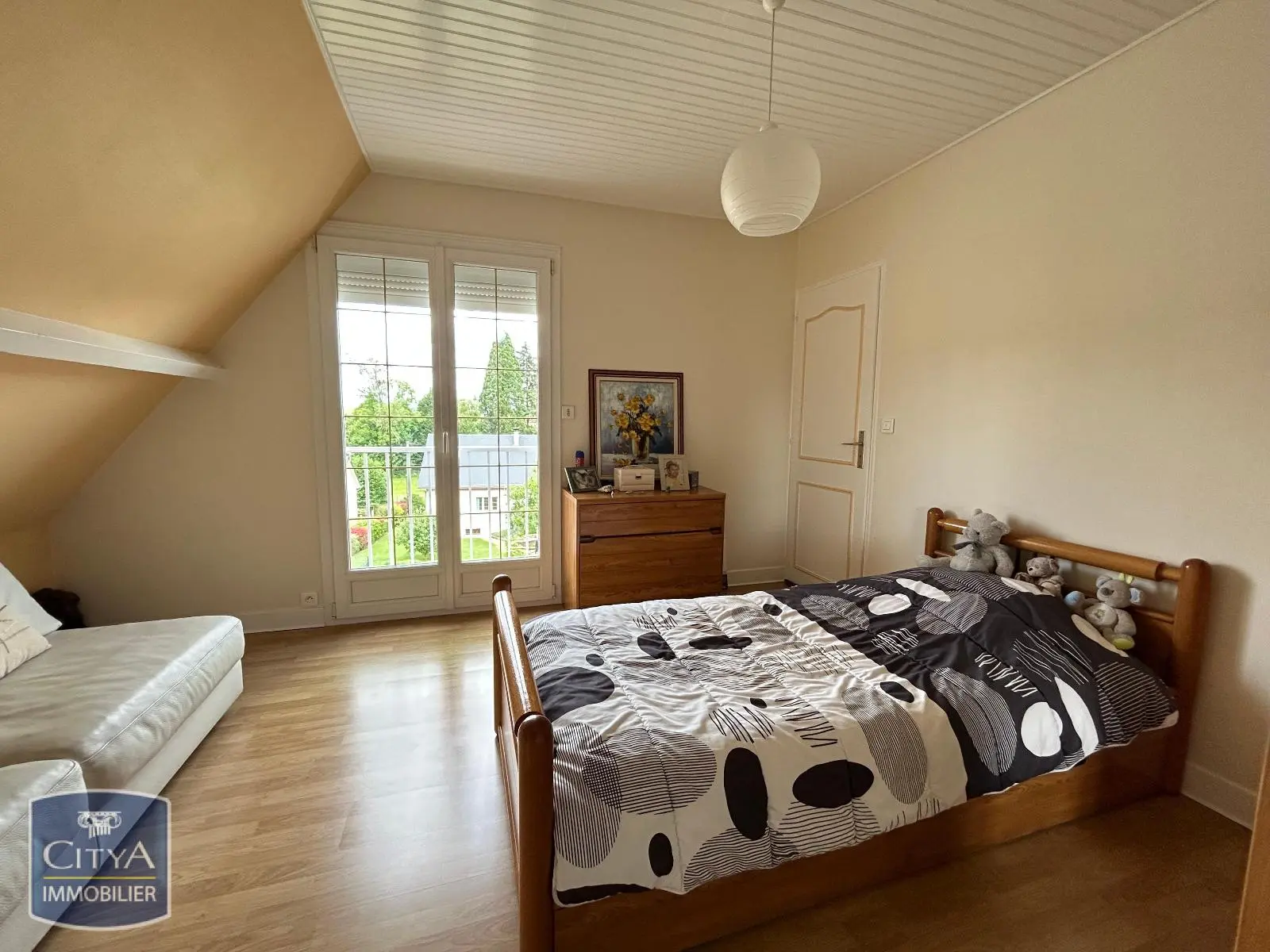 Photo 12 Maison 5 pièces 148.51m²