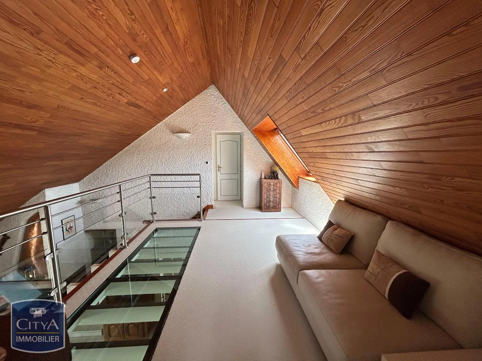 Photo 7 Maison 5 pièces 148.51m²