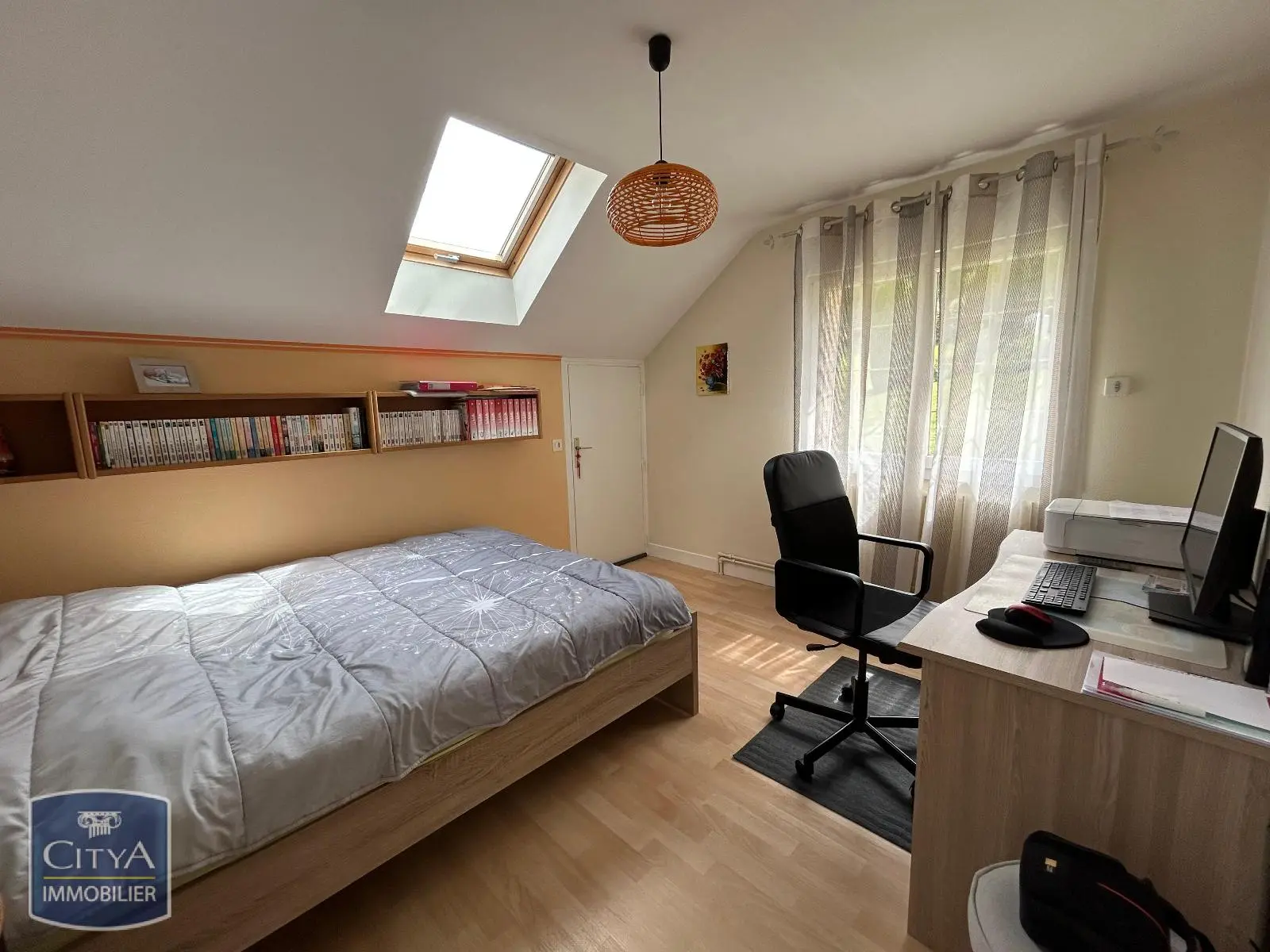 Photo 13 Maison 5 pièces 148.51m²