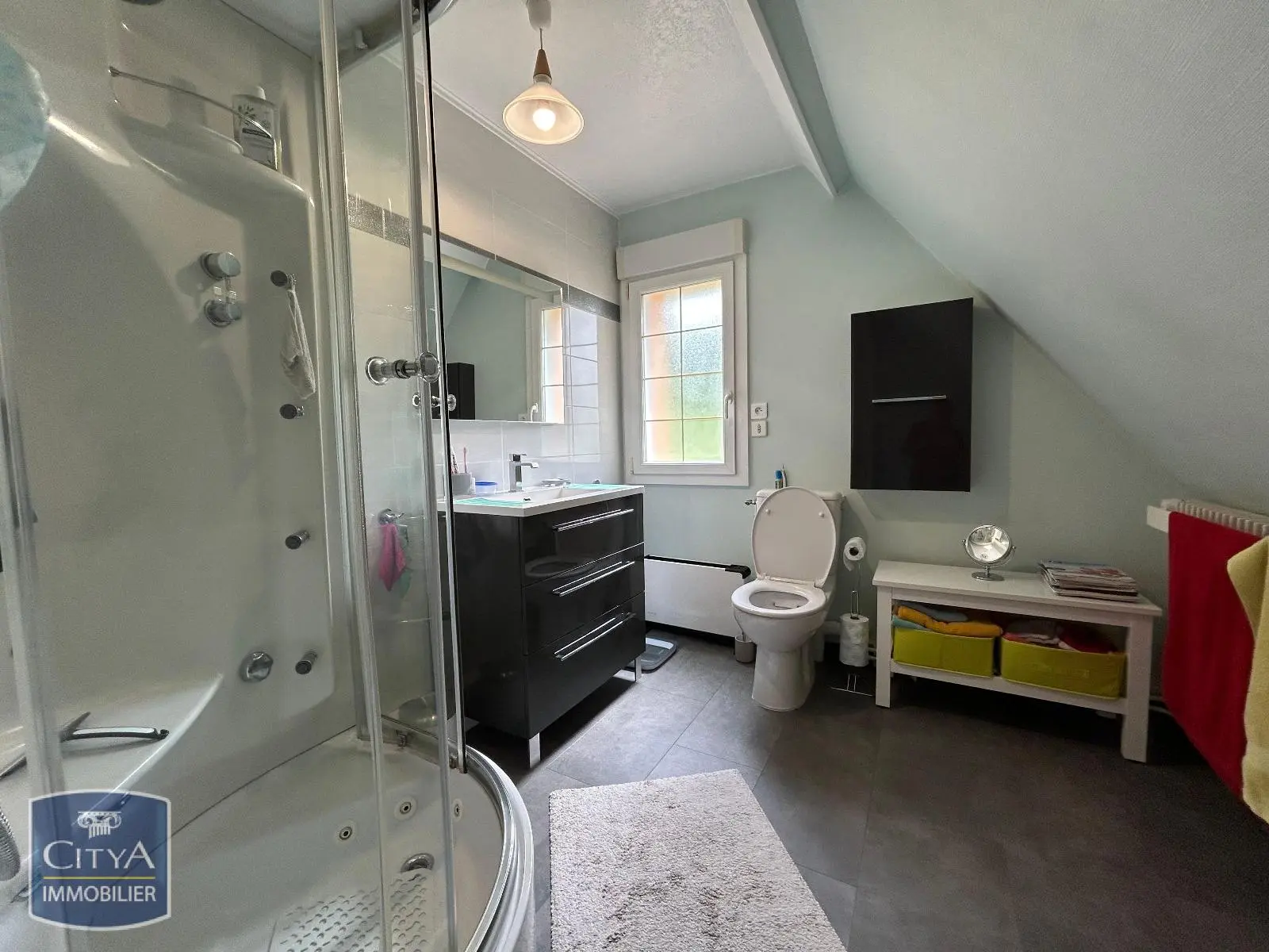 Photo 14 Maison 5 pièces 148.51m²