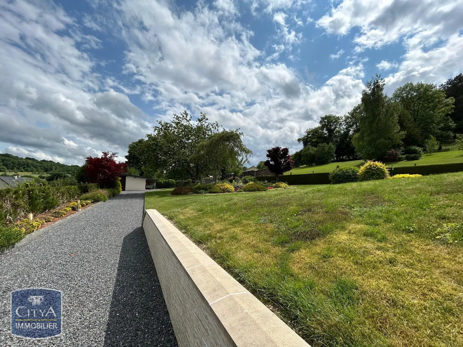 Photo 15 Maison 5 pièces 148.51m²