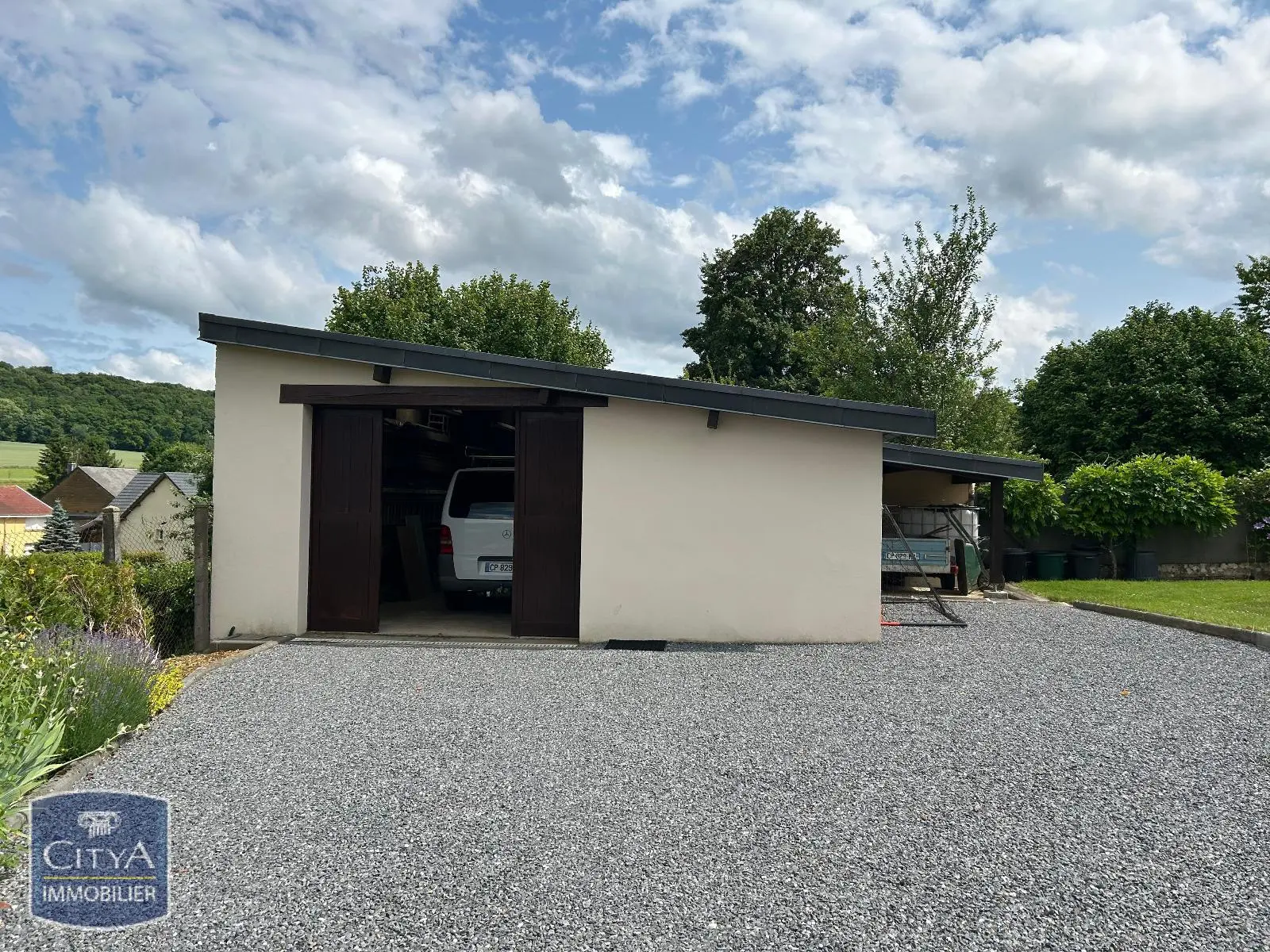 Photo 16 Maison 5 pièces 148.51m²