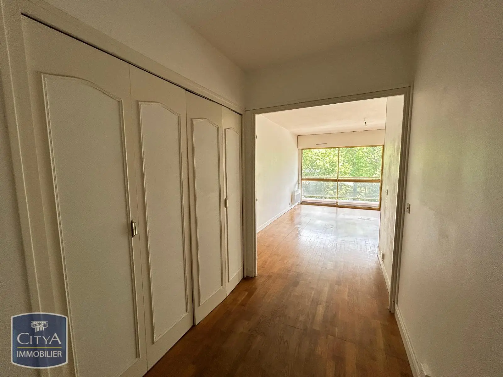 Photo 5 Appartement 3 pièces 88.98m²