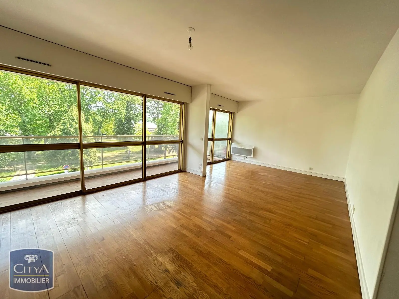 Photo 2 Appartement 3 pièces 88.98m²