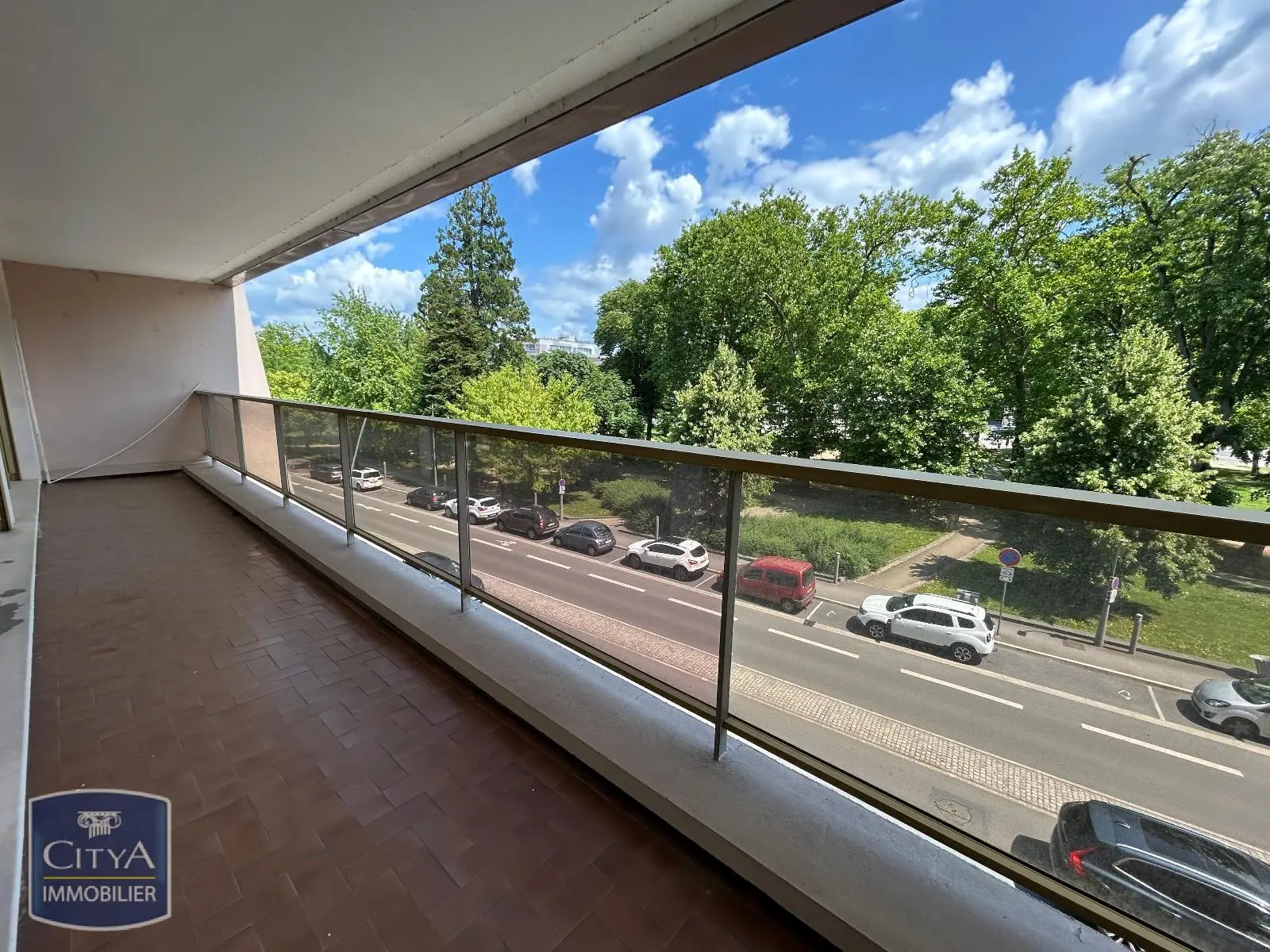 Photo 6 Appartement 3 pièces 88.98m²