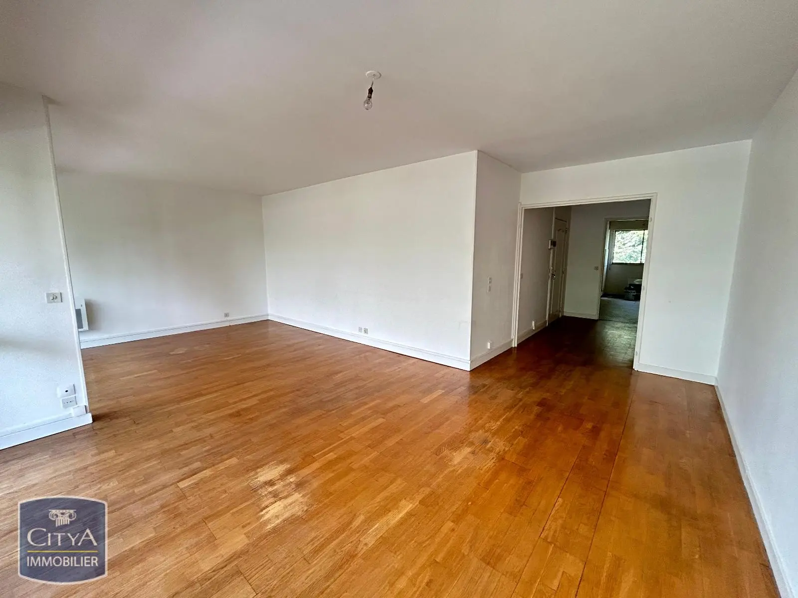 Photo 10 Appartement 3 pièces 88.98m²