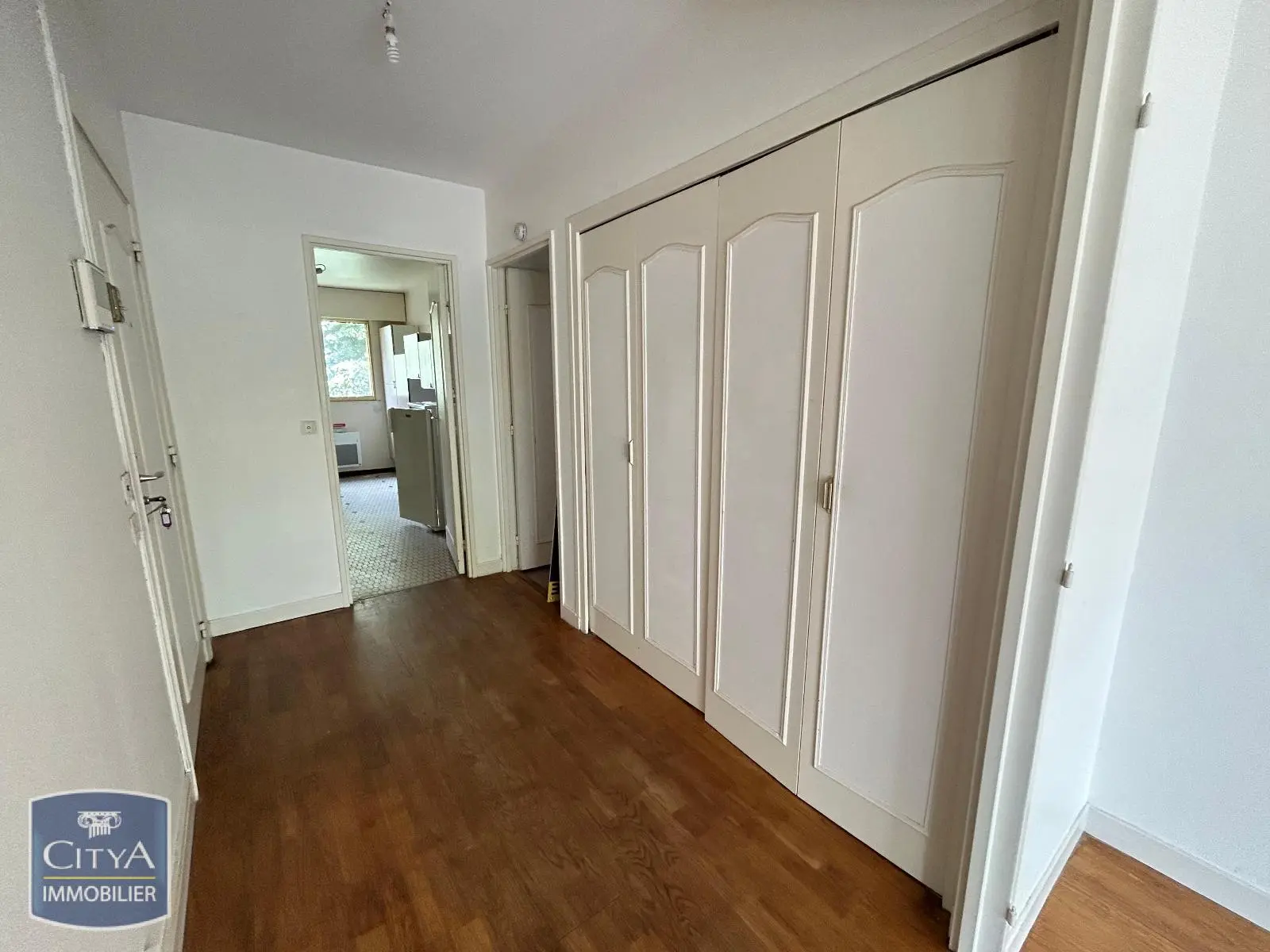 Photo 4 Appartement 3 pièces 88.98m²