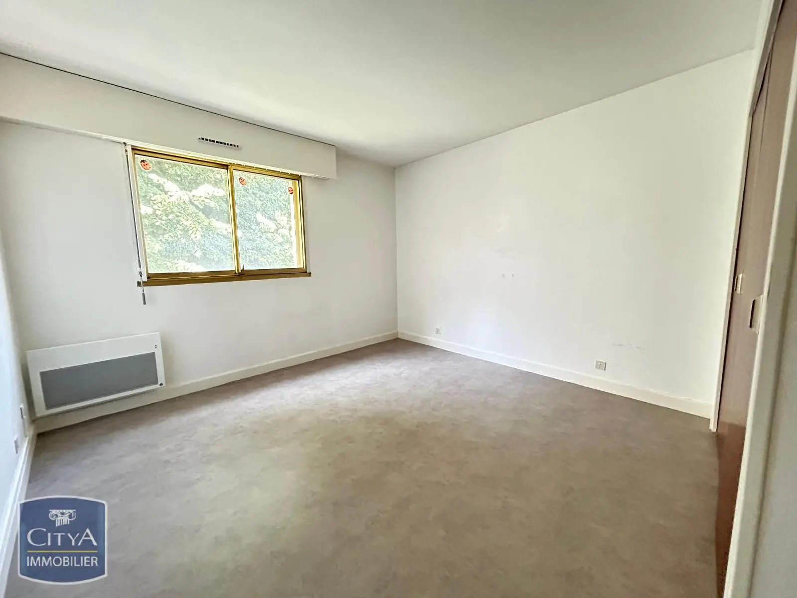 Photo 7 Appartement 3 pièces 88.98m²