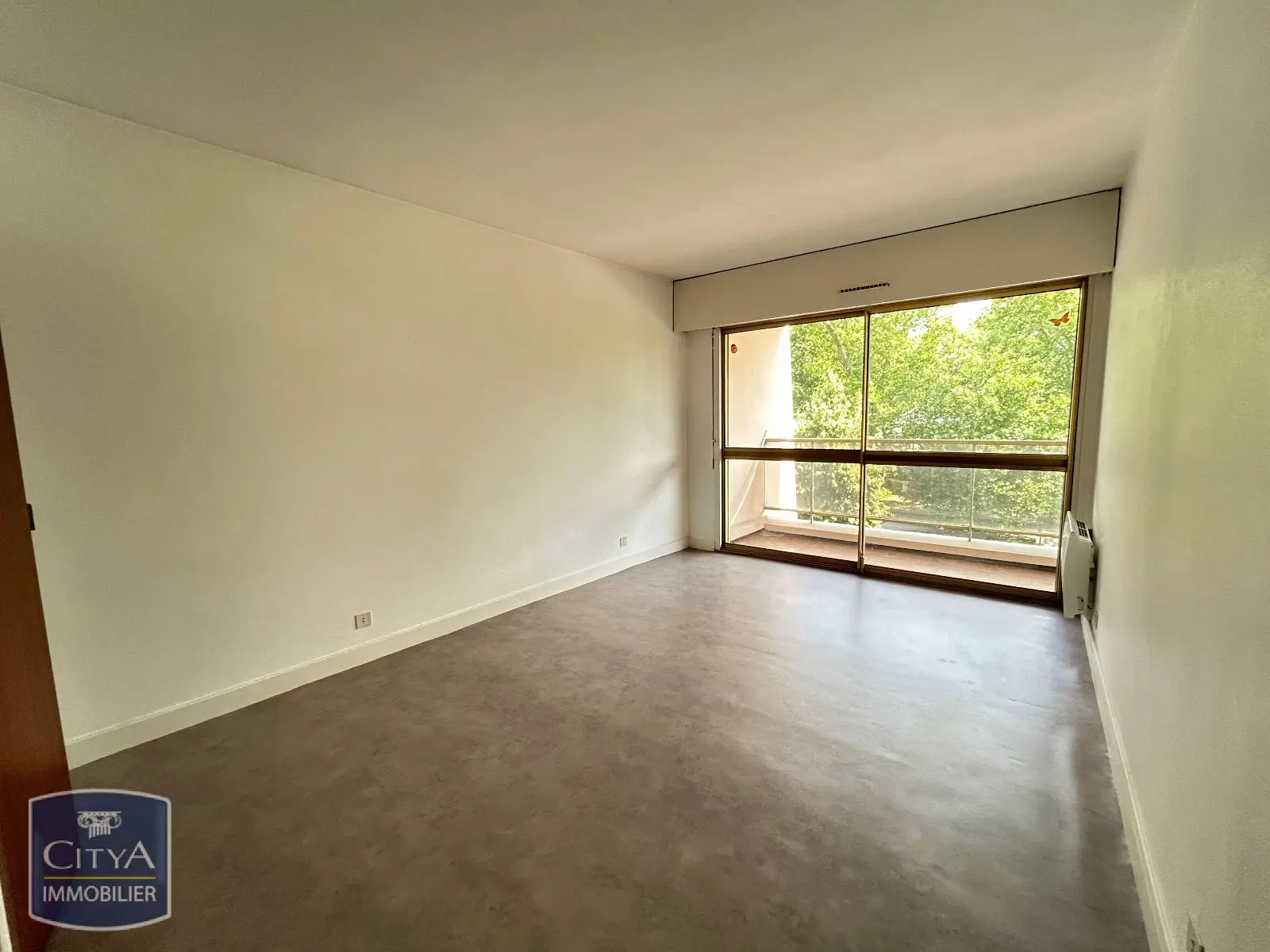 Photo 8 Appartement 3 pièces 88.98m²