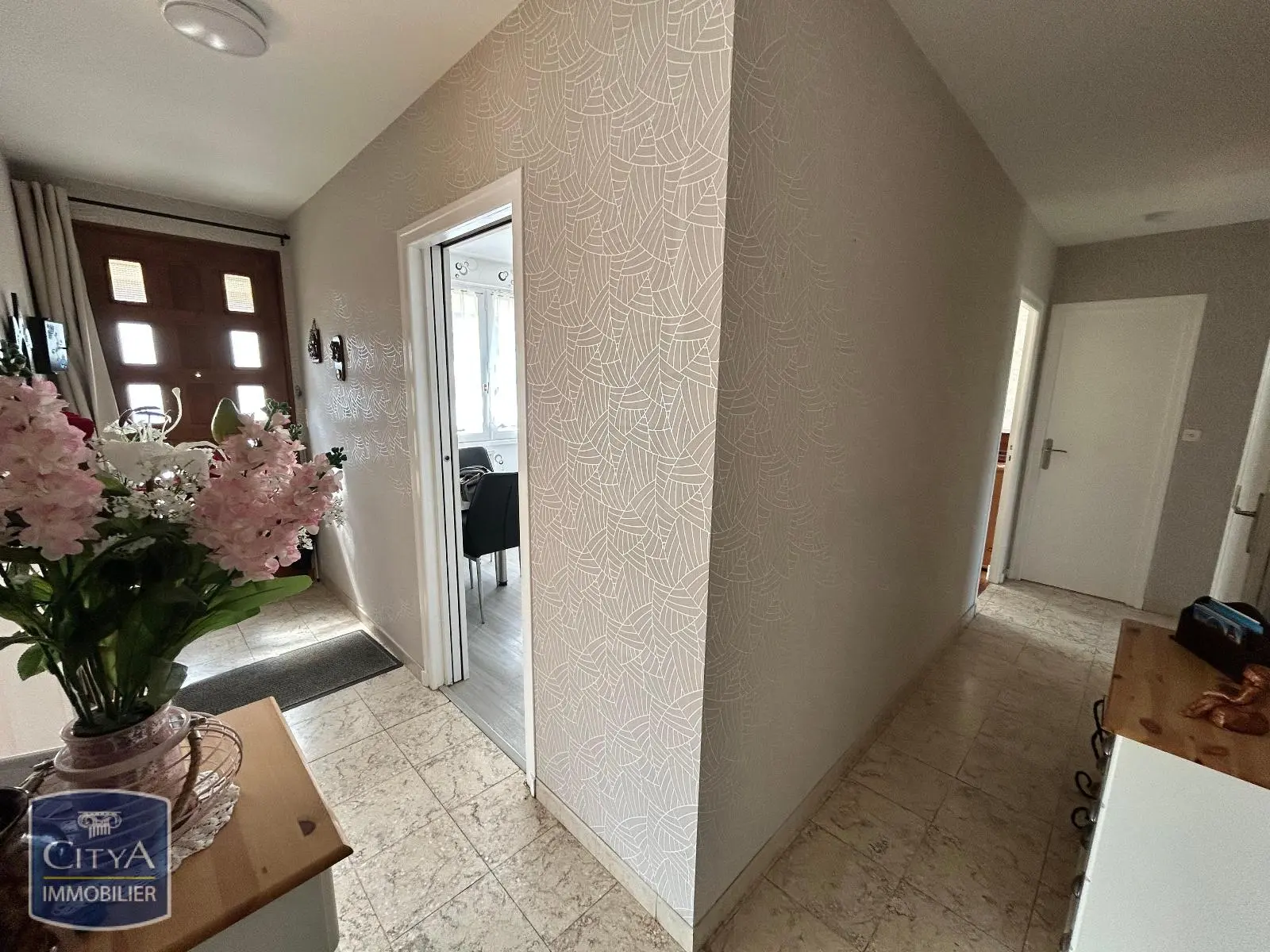 Photo 3 Maison 6 pièces 160m²