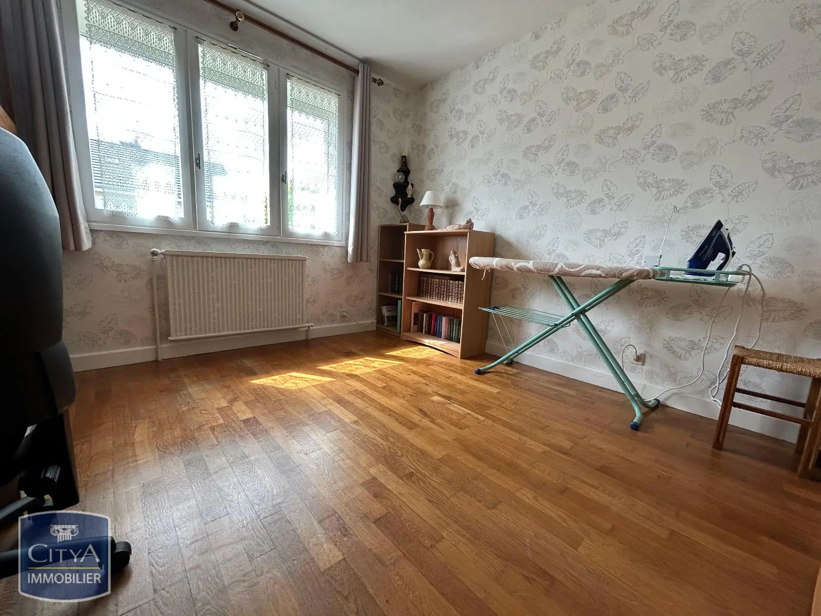 Photo 5 Maison 6 pièces 160m²