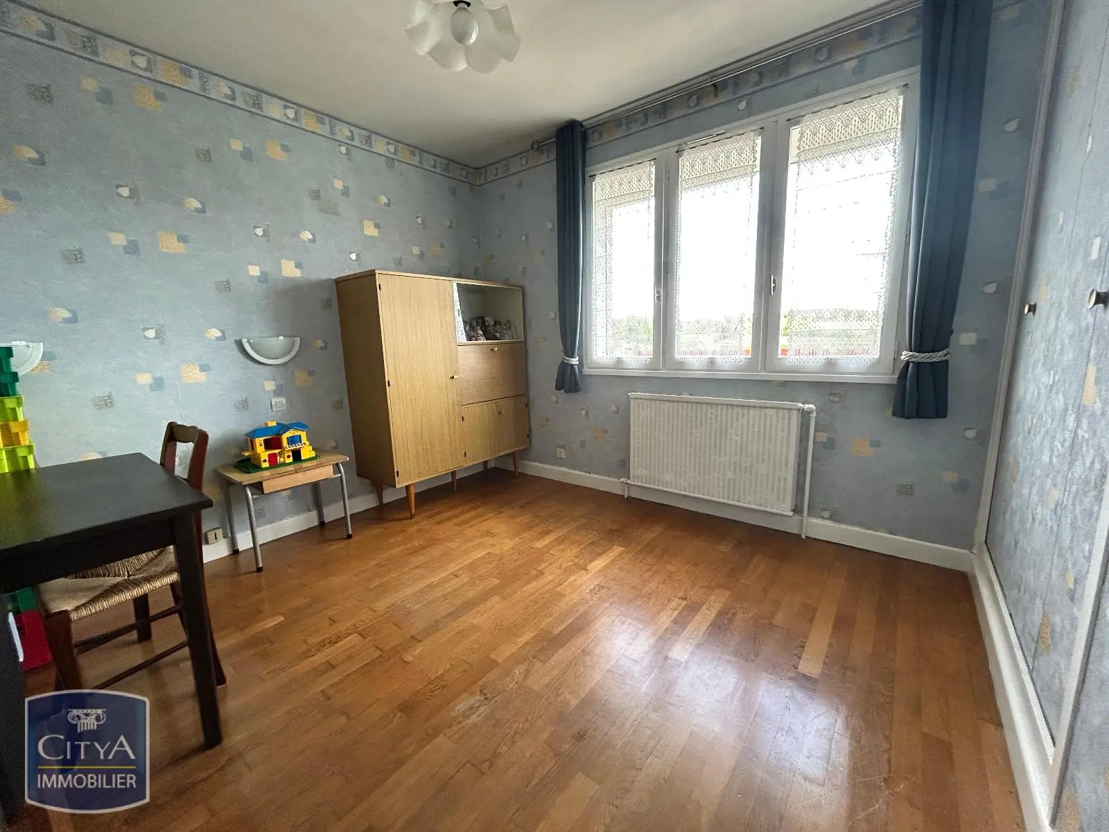 Photo 6 Maison 6 pièces 160m²