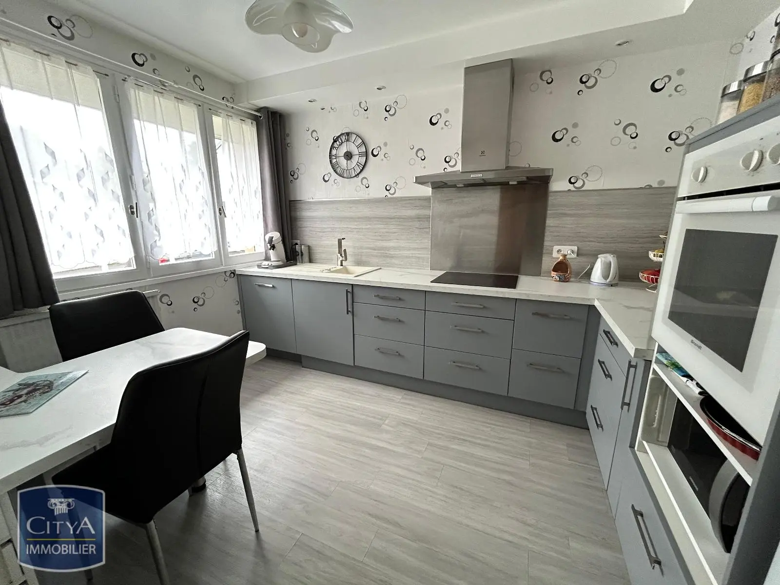 Photo 4 Maison 6 pièces 160m²
