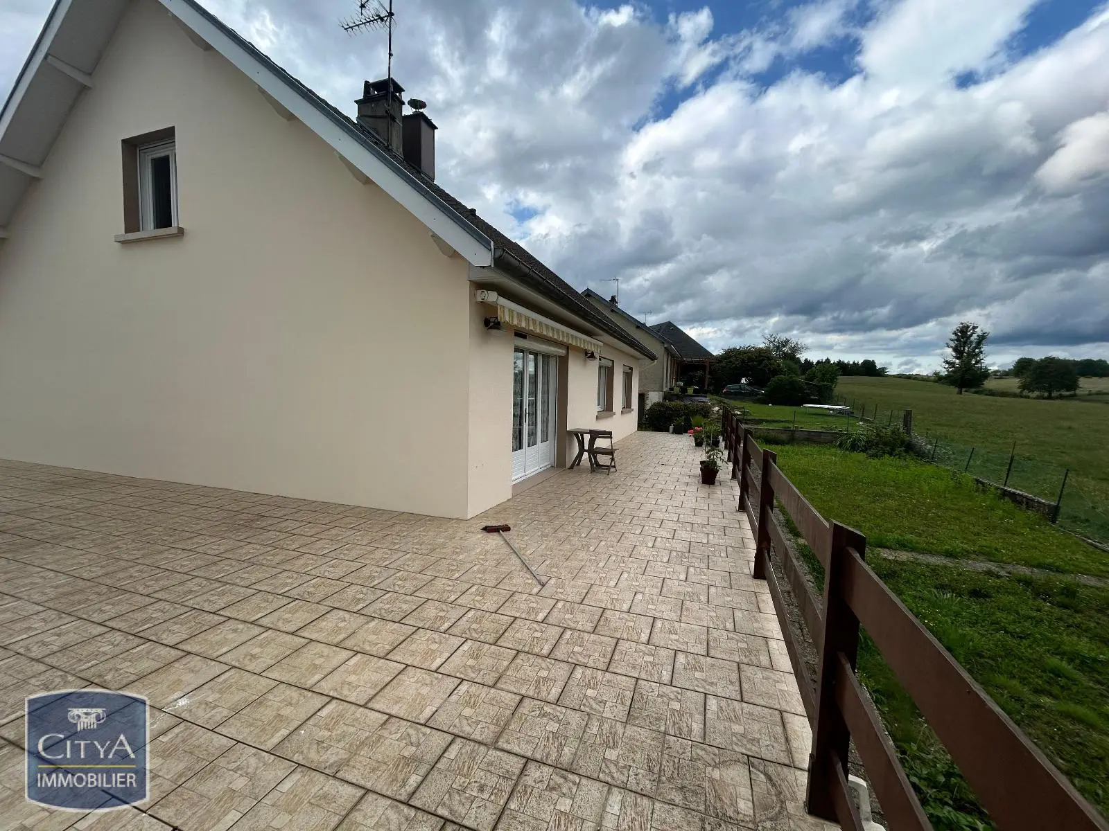Photo 15 Maison 6 pièces 160m²