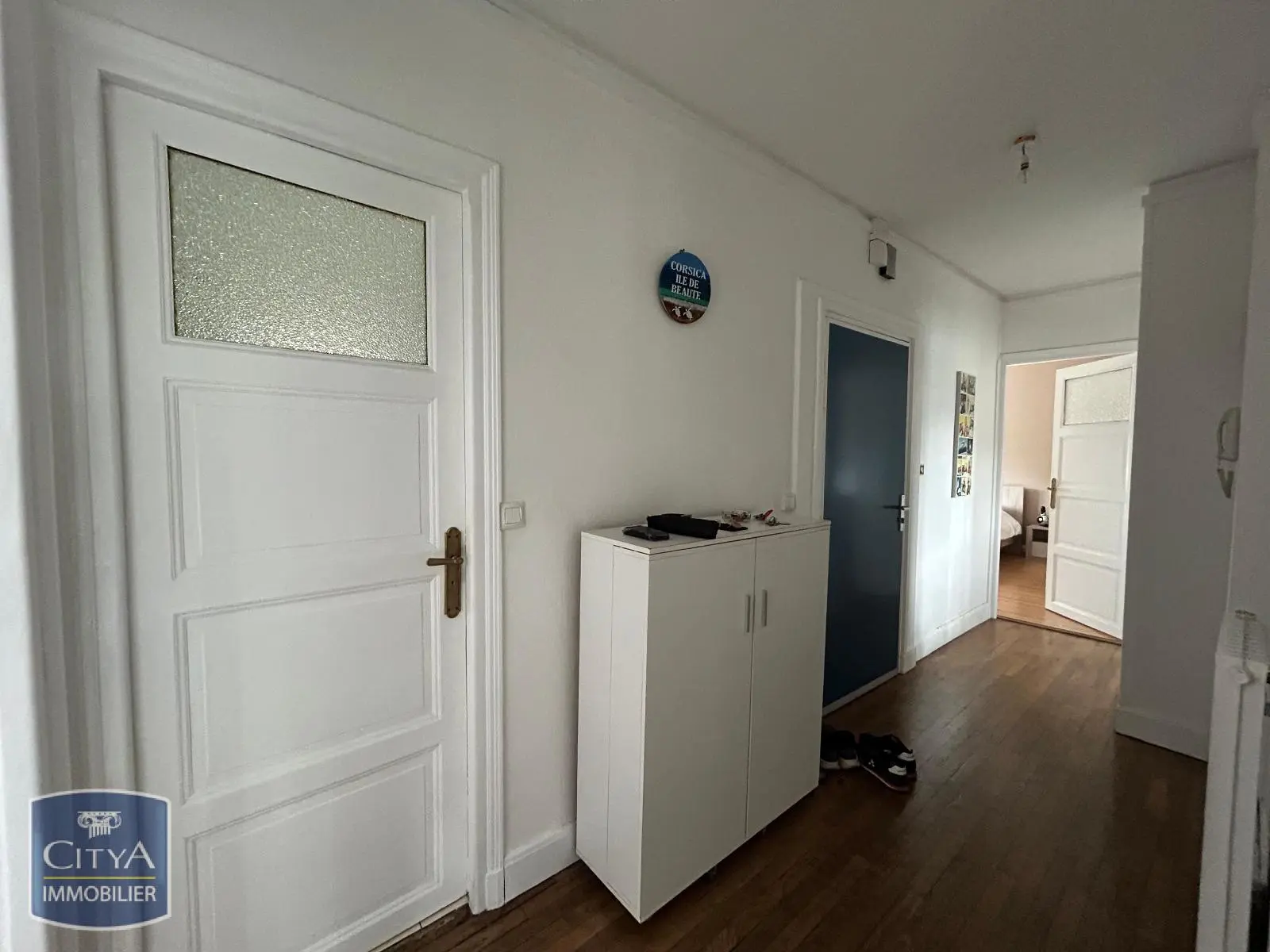 Photo 5 Appartement 4 pièces 82.63m²